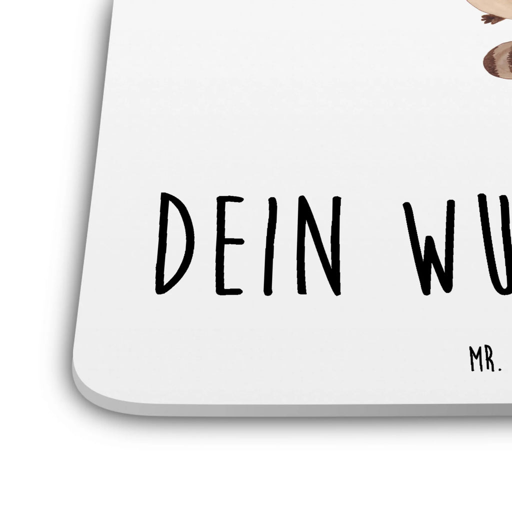Personalisiertes Untersetzer Set Waschbär Handgemachter Untersetzer Mit Namen, Untersetzer Für Tassen Mit Wunschname, Untersetzer Für Becher Mit Namensgravur, Nachhaltiger Untersetzer Mit Wunschname, Tischschutzuntersetzer Mit Namen, Eckiges Untersetzer-Set Mit Namensdruck, Rutschfester Untersetzer Mit Namen, Becheruntersetzer Mit Namen, Rundes Untersetzer-Set Mit Wunschname, Coaster Mit Wunschname, Tischuntersetzer Mit Namensdruck, Personalisierter Getränkeuntersetzer, Getränkeuntersetzer Mit Namen, Universaluntersetzer Mit Namen, Kunststoffuntersetzer Mit Wunschname, Korkuntersetzer Mit Namensdruck, Motivuntersetzer Mit Wunschname, Tassenuntersetzer Mit Namensgravur, Getränke-Coaster Personalisiert, Holzuntersetzer Mit Namen, Glasuntersetzer Mit Wunschnamen, Filzuntersetzer Mit Wunschname, Hitzebeständiger Untersetzer Mit Wunschname, Umweltfreundlicher Untersetzer Mit Namensgravur, Dekoruntersetzer Mit Wunschname, Untersetzer Für Gläser Mit Namen, Design-Untersetzer Mit Namensdruck, Tiermotive, Gute Laune, lustige Sprüche, Tiere, Waschbär, Seifenblasen, Plan, Fröhlich, Tagträumen, waschen