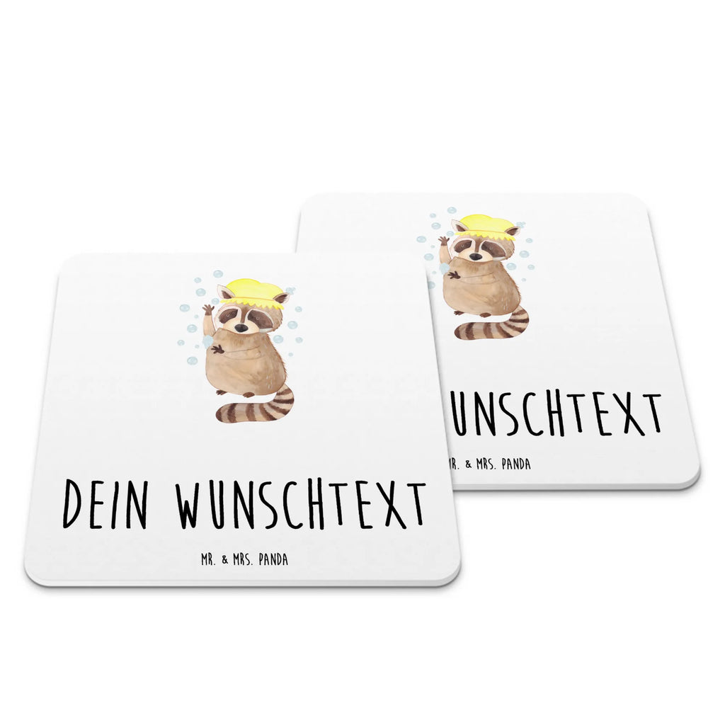 Personalisiertes Untersetzer Set Waschbär Handgemachter Untersetzer Mit Namen, Untersetzer Für Tassen Mit Wunschname, Untersetzer Für Becher Mit Namensgravur, Nachhaltiger Untersetzer Mit Wunschname, Tischschutzuntersetzer Mit Namen, Eckiges Untersetzer-Set Mit Namensdruck, Rutschfester Untersetzer Mit Namen, Becheruntersetzer Mit Namen, Rundes Untersetzer-Set Mit Wunschname, Coaster Mit Wunschname, Tischuntersetzer Mit Namensdruck, Personalisierter Getränkeuntersetzer, Getränkeuntersetzer Mit Namen, Universaluntersetzer Mit Namen, Kunststoffuntersetzer Mit Wunschname, Korkuntersetzer Mit Namensdruck, Motivuntersetzer Mit Wunschname, Tassenuntersetzer Mit Namensgravur, Getränke-Coaster Personalisiert, Holzuntersetzer Mit Namen, Glasuntersetzer Mit Wunschnamen, Filzuntersetzer Mit Wunschname, Hitzebeständiger Untersetzer Mit Wunschname, Umweltfreundlicher Untersetzer Mit Namensgravur, Dekoruntersetzer Mit Wunschname, Untersetzer Für Gläser Mit Namen, Design-Untersetzer Mit Namensdruck, Tiermotive, Gute Laune, lustige Sprüche, Tiere, Waschbär, Seifenblasen, Plan, Fröhlich, Tagträumen, waschen