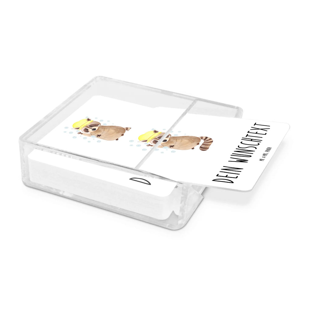 Personalisiertes Untersetzer Set Waschbär Handgemachter Untersetzer Mit Namen, Untersetzer Für Tassen Mit Wunschname, Untersetzer Für Becher Mit Namensgravur, Nachhaltiger Untersetzer Mit Wunschname, Tischschutzuntersetzer Mit Namen, Eckiges Untersetzer-Set Mit Namensdruck, Rutschfester Untersetzer Mit Namen, Becheruntersetzer Mit Namen, Rundes Untersetzer-Set Mit Wunschname, Coaster Mit Wunschname, Tischuntersetzer Mit Namensdruck, Personalisierter Getränkeuntersetzer, Getränkeuntersetzer Mit Namen, Universaluntersetzer Mit Namen, Kunststoffuntersetzer Mit Wunschname, Korkuntersetzer Mit Namensdruck, Motivuntersetzer Mit Wunschname, Tassenuntersetzer Mit Namensgravur, Getränke-Coaster Personalisiert, Holzuntersetzer Mit Namen, Glasuntersetzer Mit Wunschnamen, Filzuntersetzer Mit Wunschname, Hitzebeständiger Untersetzer Mit Wunschname, Umweltfreundlicher Untersetzer Mit Namensgravur, Dekoruntersetzer Mit Wunschname, Untersetzer Für Gläser Mit Namen, Design-Untersetzer Mit Namensdruck, Tiermotive, Gute Laune, lustige Sprüche, Tiere, Waschbär, Seifenblasen, Plan, Fröhlich, Tagträumen, waschen