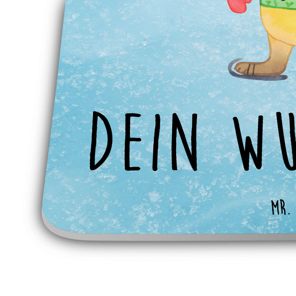 Personalisiertes Untersetzer Set Fuchs  Schlittschuhe Untersetzer Für Gläser Mit Namen, Eckiges Untersetzer-Set Mit Namensdruck, Handgemachter Untersetzer Mit Namen, Tischschutzuntersetzer Mit Namen, Getränkeuntersetzer Mit Namen, Personalisierter Getränkeuntersetzer, Tassenuntersetzer Mit Namensgravur, Universaluntersetzer Mit Namen, Kunststoffuntersetzer Mit Wunschname, Dekoruntersetzer Mit Wunschname, Design-Untersetzer Mit Namensdruck, Rundes Untersetzer-Set Mit Wunschname, Filzuntersetzer Mit Wunschname, Rutschfester Untersetzer Mit Namen, Untersetzer Für Tassen Mit Wunschname, Glasuntersetzer Mit Wunschnamen, Hitzebeständiger Untersetzer Mit Wunschname, Motivuntersetzer Mit Wunschname, Holzuntersetzer Mit Namen, Becheruntersetzer Mit Namen, Untersetzer Für Becher Mit Namensgravur, Getränke-Coaster Personalisiert, Nachhaltiger Untersetzer Mit Wunschname, Korkuntersetzer Mit Namensdruck, Umweltfreundlicher Untersetzer Mit Namensgravur, Coaster Mit Wunschname, Tischuntersetzer Mit Namensdruck, Winter, Weihnachten, Weihnachtsdeko, Nikolaus, Advent, Heiligabend, Wintermotiv, Weihnachtstage, Tannenbaum, Weihnachtsmann, Weihnachtsbaum, Weihnachtszeit