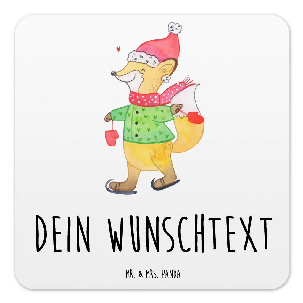 Personalisiertes Untersetzer Set Fuchs  Schlittschuhe Untersetzer Für Gläser Mit Namen, Eckiges Untersetzer-Set Mit Namensdruck, Handgemachter Untersetzer Mit Namen, Tischschutzuntersetzer Mit Namen, Getränkeuntersetzer Mit Namen, Personalisierter Getränkeuntersetzer, Tassenuntersetzer Mit Namensgravur, Universaluntersetzer Mit Namen, Kunststoffuntersetzer Mit Wunschname, Dekoruntersetzer Mit Wunschname, Design-Untersetzer Mit Namensdruck, Rundes Untersetzer-Set Mit Wunschname, Filzuntersetzer Mit Wunschname, Rutschfester Untersetzer Mit Namen, Untersetzer Für Tassen Mit Wunschname, Glasuntersetzer Mit Wunschnamen, Hitzebeständiger Untersetzer Mit Wunschname, Motivuntersetzer Mit Wunschname, Holzuntersetzer Mit Namen, Becheruntersetzer Mit Namen, Untersetzer Für Becher Mit Namensgravur, Getränke-Coaster Personalisiert, Nachhaltiger Untersetzer Mit Wunschname, Korkuntersetzer Mit Namensdruck, Umweltfreundlicher Untersetzer Mit Namensgravur, Coaster Mit Wunschname, Tischuntersetzer Mit Namensdruck, Winter, Weihnachten, Weihnachtsdeko, Nikolaus, Advent, Heiligabend, Wintermotiv, Weihnachtstage, Tannenbaum, Weihnachtsmann, Weihnachtsbaum, Weihnachtszeit