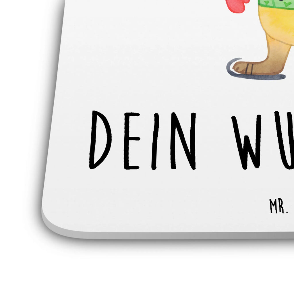 Personalisiertes Untersetzer Set Fuchs  Schlittschuhe Untersetzer Für Gläser Mit Namen, Eckiges Untersetzer-Set Mit Namensdruck, Handgemachter Untersetzer Mit Namen, Tischschutzuntersetzer Mit Namen, Getränkeuntersetzer Mit Namen, Personalisierter Getränkeuntersetzer, Tassenuntersetzer Mit Namensgravur, Universaluntersetzer Mit Namen, Kunststoffuntersetzer Mit Wunschname, Dekoruntersetzer Mit Wunschname, Design-Untersetzer Mit Namensdruck, Rundes Untersetzer-Set Mit Wunschname, Filzuntersetzer Mit Wunschname, Rutschfester Untersetzer Mit Namen, Untersetzer Für Tassen Mit Wunschname, Glasuntersetzer Mit Wunschnamen, Hitzebeständiger Untersetzer Mit Wunschname, Motivuntersetzer Mit Wunschname, Holzuntersetzer Mit Namen, Becheruntersetzer Mit Namen, Untersetzer Für Becher Mit Namensgravur, Getränke-Coaster Personalisiert, Nachhaltiger Untersetzer Mit Wunschname, Korkuntersetzer Mit Namensdruck, Umweltfreundlicher Untersetzer Mit Namensgravur, Coaster Mit Wunschname, Tischuntersetzer Mit Namensdruck, Winter, Weihnachten, Weihnachtsdeko, Nikolaus, Advent, Heiligabend, Wintermotiv, Weihnachtstage, Tannenbaum, Weihnachtsmann, Weihnachtsbaum, Weihnachtszeit