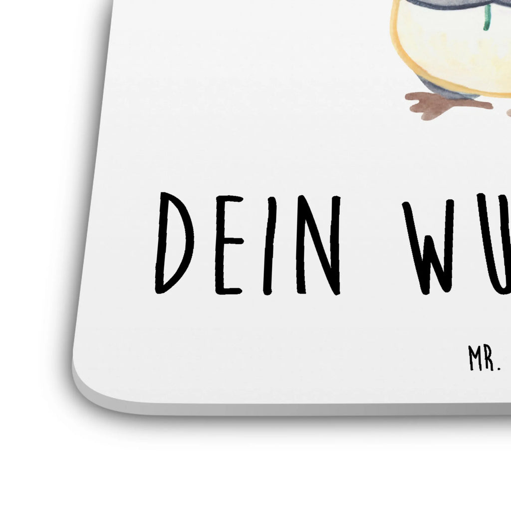 Personalisiertes Untersetzer Set Jungfrau Astrologie Untersetzer Für Becher Mit Namensgravur, Tischuntersetzer Mit Namensdruck, Filzuntersetzer Mit Wunschname, Getränke-Coaster Personalisiert, Design-Untersetzer Mit Namensdruck, Umweltfreundlicher Untersetzer Mit Namensgravur, Kunststoffuntersetzer Mit Wunschname, Personalisierter Getränkeuntersetzer, Rundes Untersetzer-Set Mit Wunschname, Eckiges Untersetzer-Set Mit Namensdruck, Dekoruntersetzer Mit Wunschname, Universaluntersetzer Mit Namen, Coaster Mit Wunschname, Nachhaltiger Untersetzer Mit Wunschname, Rutschfester Untersetzer Mit Namen, Korkuntersetzer Mit Namensdruck, Glasuntersetzer Mit Wunschnamen, Untersetzer Für Gläser Mit Namen, Tischschutzuntersetzer Mit Namen, Becheruntersetzer Mit Namen, Tassenuntersetzer Mit Namensgravur, Hitzebeständiger Untersetzer Mit Wunschname, Holzuntersetzer Mit Namen, Handgemachter Untersetzer Mit Namen, Getränkeuntersetzer Mit Namen, Motivuntersetzer Mit Wunschname, Untersetzer Für Tassen Mit Wunschname, Tierkreiszeichen, Sternzeichen, Horoskop, Astrologie, Aszendent, Geschenke für Frauen, Geschenke Jungfrau, Jungfrau, Geburtstagsgeschenk