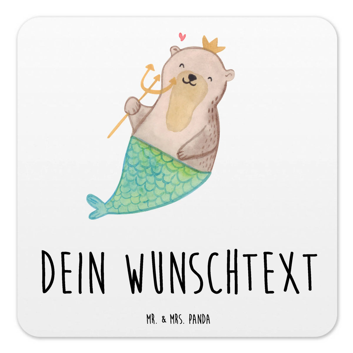 Personalisiertes Untersetzer Set Wassermann Astrologie Bierdeckel mit Namen, Untersetzer selbst gestalten, Untersetzer mit Namen, Personalisierte Untersetzer, Bierdeckel selbst gestalten, Glasuntersetzer selbst gestalten, Individuelle Bierdeckel, Getränkeuntersetzer personalisiert, PErsonalisierte Bierdeckel, Bierdeckel individuell, Untersetzer Personalisiert, Glasuntersetzer mit Namen, Glasuntersetzer personalisiert, Personalisierte Bieruntersetzer, Tassenuntersetzer personalisiert, Bierdeckel Personalisiert, Personalisierte Glasuntersetzer, Tischuntersetzer personalisiert, individuelle untersetzer, Bieruntersetzer personalisiert, Tierkreiszeichen, Sternzeichen, Horoskop, Astrologie, Aszendent, Geburtstagsgeschenk, Geschenk, Wassermann