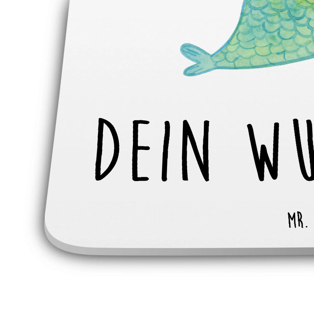 Personalisiertes Untersetzer Set Wassermann Astrologie Glasuntersetzer Mit Wunschnamen, Filzuntersetzer Mit Wunschname, Coaster Mit Wunschname, Personalisierter Getränkeuntersetzer, Rundes Untersetzer-Set Mit Wunschname, Universaluntersetzer Mit Namen, Untersetzer Für Gläser Mit Namen, Getränkeuntersetzer Mit Namen, Nachhaltiger Untersetzer Mit Wunschname, Untersetzer Für Tassen Mit Wunschname, Getränke-Coaster Personalisiert, Dekoruntersetzer Mit Wunschname, Korkuntersetzer Mit Namensdruck, Design-Untersetzer Mit Namensdruck, Hitzebeständiger Untersetzer Mit Wunschname, Tassenuntersetzer Mit Namensgravur, Tischuntersetzer Mit Namensdruck, Handgemachter Untersetzer Mit Namen, Kunststoffuntersetzer Mit Wunschname, Holzuntersetzer Mit Namen, Untersetzer Für Becher Mit Namensgravur, Eckiges Untersetzer-Set Mit Namensdruck, Tischschutzuntersetzer Mit Namen, Rutschfester Untersetzer Mit Namen, Becheruntersetzer Mit Namen, Umweltfreundlicher Untersetzer Mit Namensgravur, Motivuntersetzer Mit Wunschname, Tierkreiszeichen, Sternzeichen, Horoskop, Astrologie, Aszendent, Geburtstagsgeschenk, Wassermann, Geschenk