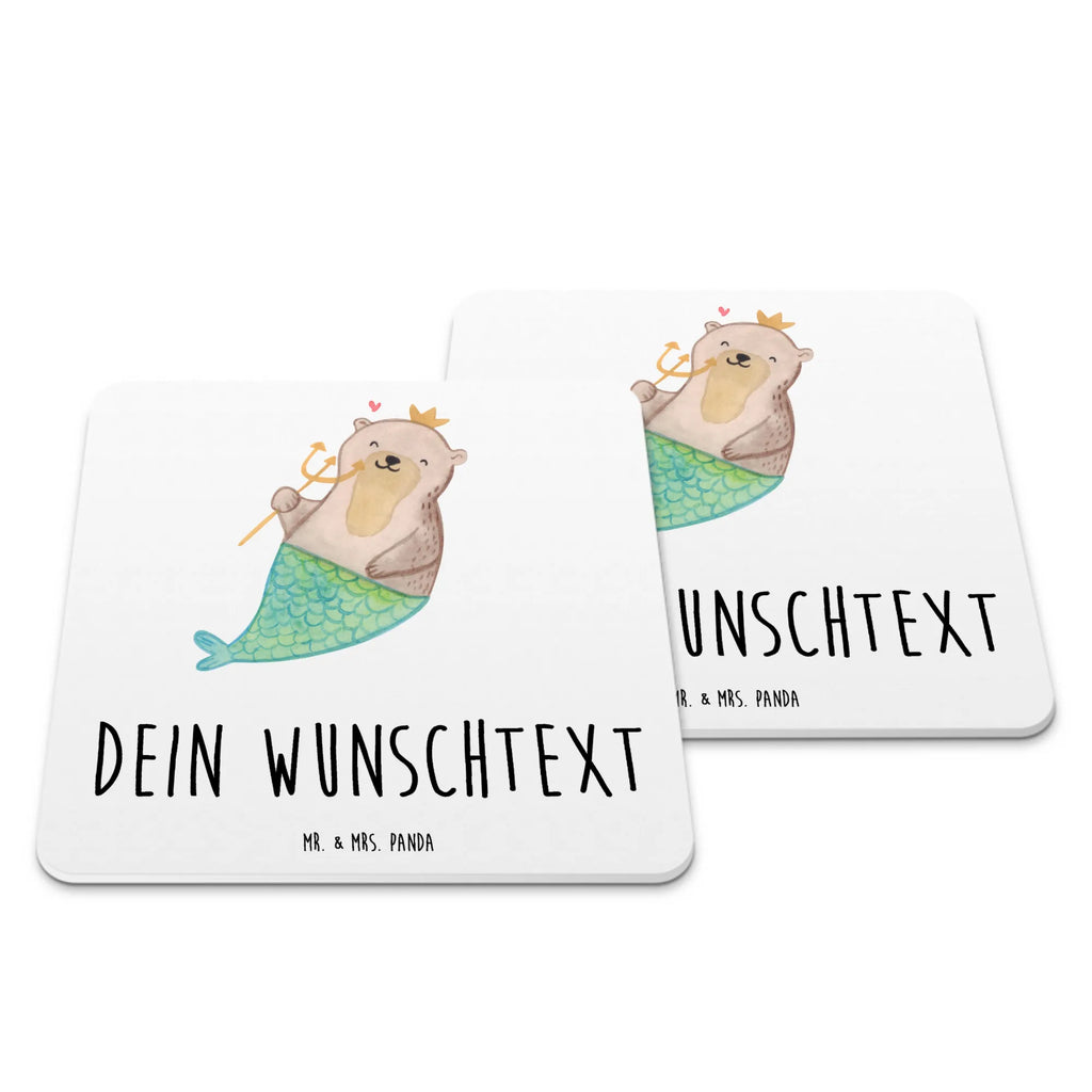 Personalisiertes Untersetzer Set Wassermann Astrologie Glasuntersetzer Mit Wunschnamen, Filzuntersetzer Mit Wunschname, Coaster Mit Wunschname, Personalisierter Getränkeuntersetzer, Rundes Untersetzer-Set Mit Wunschname, Universaluntersetzer Mit Namen, Untersetzer Für Gläser Mit Namen, Getränkeuntersetzer Mit Namen, Nachhaltiger Untersetzer Mit Wunschname, Untersetzer Für Tassen Mit Wunschname, Getränke-Coaster Personalisiert, Dekoruntersetzer Mit Wunschname, Korkuntersetzer Mit Namensdruck, Design-Untersetzer Mit Namensdruck, Hitzebeständiger Untersetzer Mit Wunschname, Tassenuntersetzer Mit Namensgravur, Tischuntersetzer Mit Namensdruck, Handgemachter Untersetzer Mit Namen, Kunststoffuntersetzer Mit Wunschname, Holzuntersetzer Mit Namen, Untersetzer Für Becher Mit Namensgravur, Eckiges Untersetzer-Set Mit Namensdruck, Tischschutzuntersetzer Mit Namen, Rutschfester Untersetzer Mit Namen, Becheruntersetzer Mit Namen, Umweltfreundlicher Untersetzer Mit Namensgravur, Motivuntersetzer Mit Wunschname, Tierkreiszeichen, Sternzeichen, Horoskop, Astrologie, Aszendent, Geburtstagsgeschenk, Wassermann, Geschenk