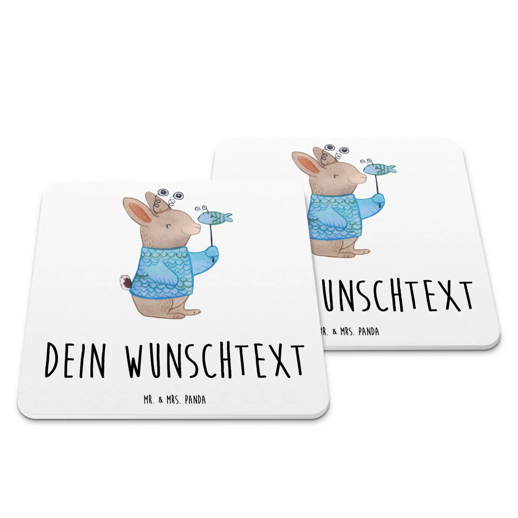 Personalisiertes Untersetzer Set Fische Astrologie Nachhaltiger Untersetzer Mit Wunschname, Rundes Untersetzer-Set Mit Wunschname, Handgemachter Untersetzer Mit Namen, Eckiges Untersetzer-Set Mit Namensdruck, Getränkeuntersetzer Mit Namen, Kunststoffuntersetzer Mit Wunschname, Holzuntersetzer Mit Namen, Glasuntersetzer Mit Wunschnamen, Rutschfester Untersetzer Mit Namen, Filzuntersetzer Mit Wunschname, Untersetzer Für Becher Mit Namensgravur, Coaster Mit Wunschname, Umweltfreundlicher Untersetzer Mit Namensgravur, Personalisierter Getränkeuntersetzer, Tischschutzuntersetzer Mit Namen, Untersetzer Für Gläser Mit Namen, Untersetzer Für Tassen Mit Wunschname, Hitzebeständiger Untersetzer Mit Wunschname, Dekoruntersetzer Mit Wunschname, Becheruntersetzer Mit Namen, Universaluntersetzer Mit Namen, Motivuntersetzer Mit Wunschname, Getränke-Coaster Personalisiert, Tassenuntersetzer Mit Namensgravur, Tischuntersetzer Mit Namensdruck, Design-Untersetzer Mit Namensdruck, Korkuntersetzer Mit Namensdruck, Tierkreiszeichen, Sternzeichen, Horoskop, Astrologie, Aszendent, Geschenkidee zum Geburtstag, Fischer, Geburtstagsgeschenk
