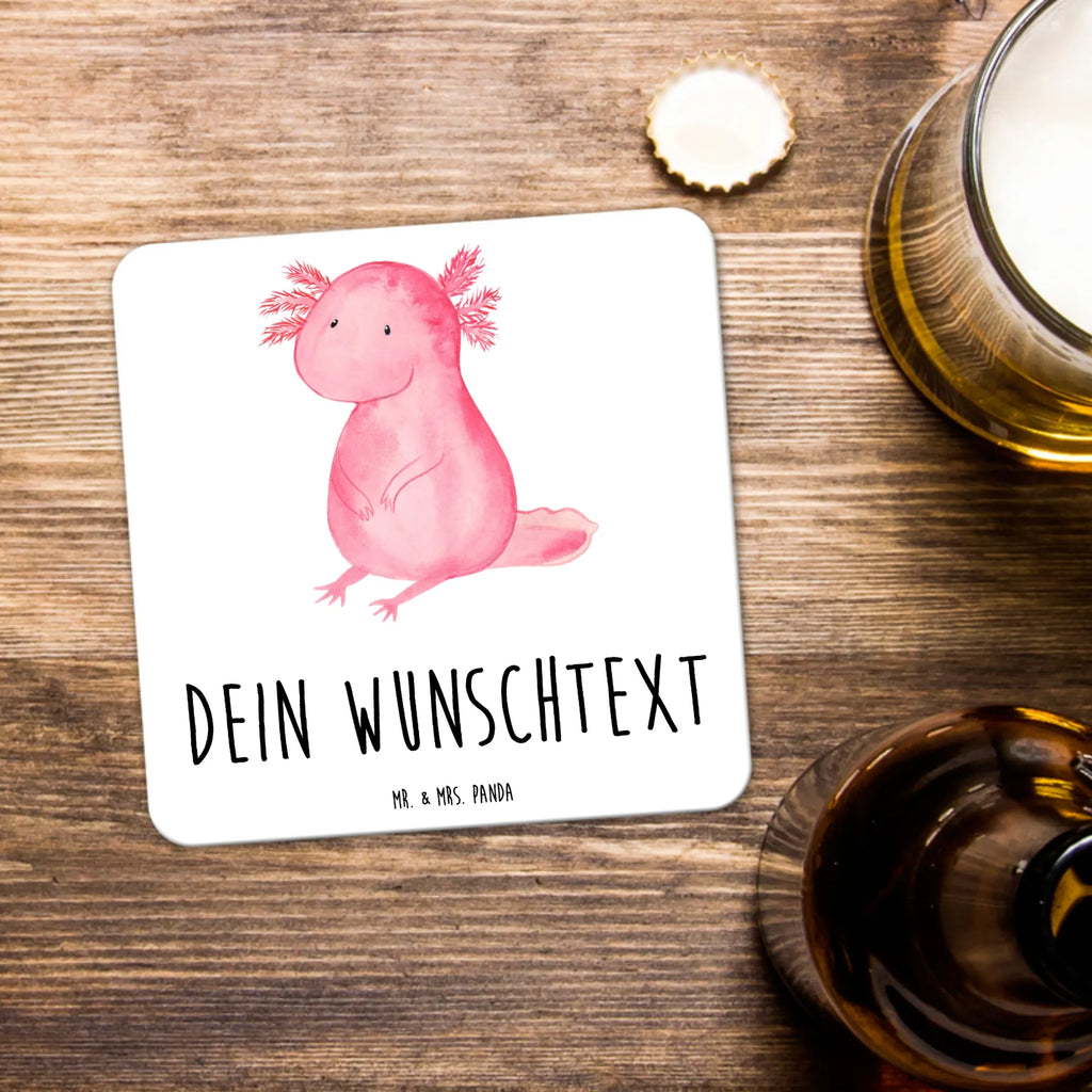 Personalisiertes Untersetzer Set Axolotl null Tischschutzuntersetzer Mit Namen, Untersetzer Für Becher Mit Namensgravur, Tischuntersetzer Mit Namensdruck, Personalisierter Getränkeuntersetzer, Kunststoffuntersetzer Mit Wunschname, Handgemachter Untersetzer Mit Namen, Hitzebeständiger Untersetzer Mit Wunschname, Rundes Untersetzer-Set Mit Wunschname, Coaster Mit Wunschname, Getränke-Coaster Personalisiert, Glasuntersetzer Mit Wunschnamen, Tassenuntersetzer Mit Namensgravur, Nachhaltiger Untersetzer Mit Wunschname, Untersetzer Für Gläser Mit Namen, Umweltfreundlicher Untersetzer Mit Namensgravur, Universaluntersetzer Mit Namen, Korkuntersetzer Mit Namensdruck, Dekoruntersetzer Mit Wunschname, Rutschfester Untersetzer Mit Namen, Holzuntersetzer Mit Namen, Becheruntersetzer Mit Namen, Eckiges Untersetzer-Set Mit Namensdruck, Motivuntersetzer Mit Wunschname, Design-Untersetzer Mit Namensdruck, Untersetzer Für Tassen Mit Wunschname, Filzuntersetzer Mit Wunschname, Getränkeuntersetzer Mit Namen, Axolotl, Molch, fröhlich, Axolot, Weisheit, Freundin, Lebensweisheit, zufrieden, Liebe, vergnügt, Lebensstil