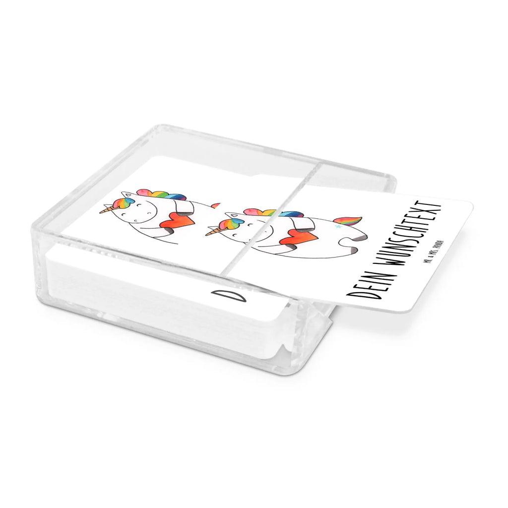 Personalisiertes Untersetzer Set Einhorn Herz Filzuntersetzer Mit Wunschname, Getränke-Coaster Personalisiert, Holzuntersetzer Mit Namen, Motivuntersetzer Mit Wunschname, Nachhaltiger Untersetzer Mit Wunschname, Handgemachter Untersetzer Mit Namen, Untersetzer Für Gläser Mit Namen, Rundes Untersetzer-Set Mit Wunschname, Tischuntersetzer Mit Namensdruck, Coaster Mit Wunschname, Dekoruntersetzer Mit Wunschname, Korkuntersetzer Mit Namensdruck, Untersetzer Für Becher Mit Namensgravur, Glasuntersetzer Mit Wunschnamen, Umweltfreundlicher Untersetzer Mit Namensgravur, Tassenuntersetzer Mit Namensgravur, Tischschutzuntersetzer Mit Namen, Kunststoffuntersetzer Mit Wunschname, Design-Untersetzer Mit Namensdruck, Becheruntersetzer Mit Namen, Eckiges Untersetzer-Set Mit Namensdruck, Getränkeuntersetzer Mit Namen, Personalisierter Getränkeuntersetzer, Untersetzer Für Tassen Mit Wunschname, Rutschfester Untersetzer Mit Namen, Hitzebeständiger Untersetzer Mit Wunschname, Universaluntersetzer Mit Namen, Einhorn, Einhörner, Einhorn Deko, Unicorn, bunt, Herz, Freundin, böse, witzig, anders, schlimm, lustig