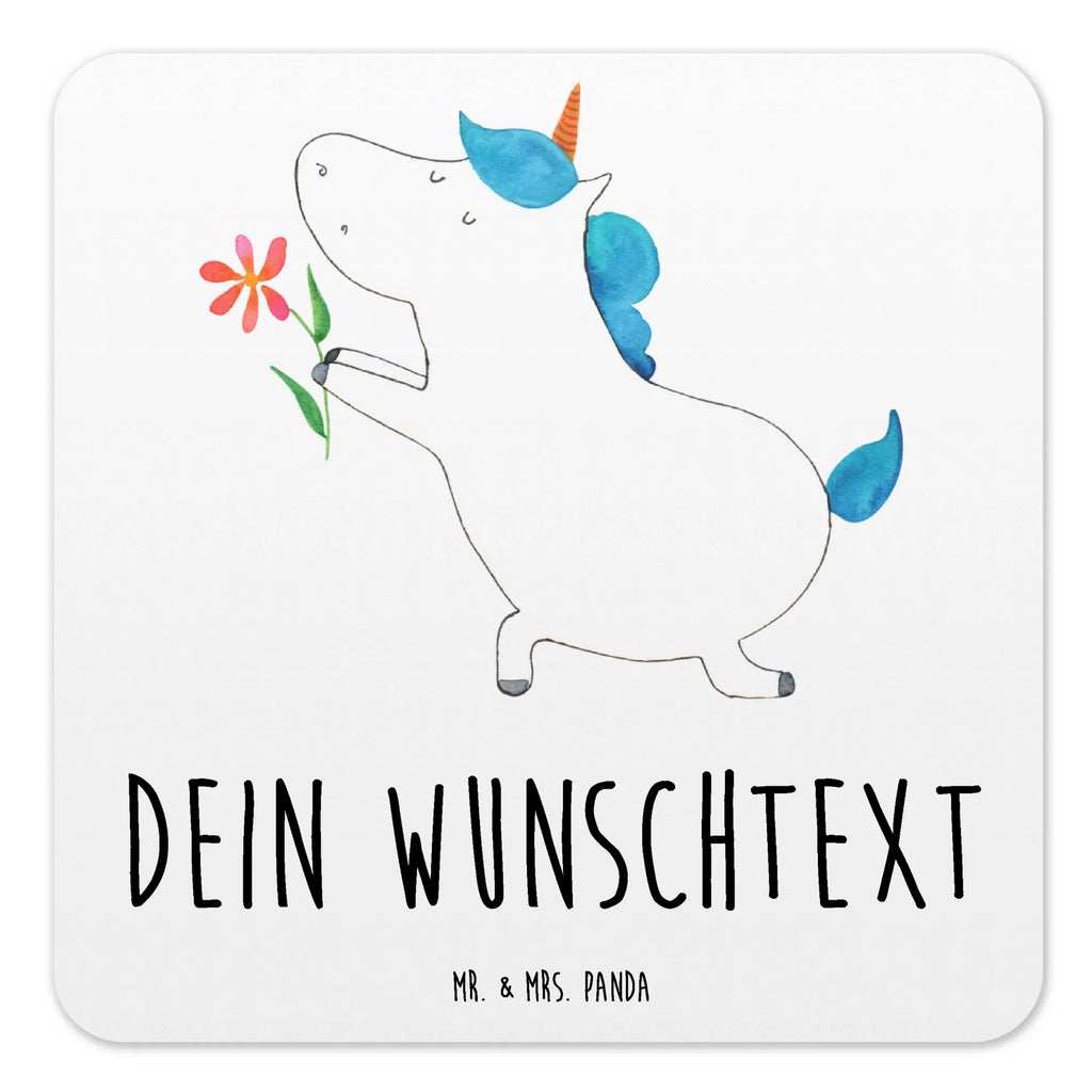 Personalisiertes Untersetzer Set Einhorn Blume Personalisierter Getränkeuntersetzer, Tassenuntersetzer Mit Namensgravur, Untersetzer Für Tassen Mit Wunschname, Nachhaltiger Untersetzer Mit Wunschname, Getränkeuntersetzer Mit Namen, Dekoruntersetzer Mit Wunschname, Design-Untersetzer Mit Namensdruck, Rundes Untersetzer-Set Mit Wunschname, Untersetzer Für Gläser Mit Namen, Filzuntersetzer Mit Wunschname, Untersetzer Für Becher Mit Namensgravur, Rutschfester Untersetzer Mit Namen, Hitzebeständiger Untersetzer Mit Wunschname, Tischschutzuntersetzer Mit Namen, Umweltfreundlicher Untersetzer Mit Namensgravur, Holzuntersetzer Mit Namen, Getränke-Coaster Personalisiert, Glasuntersetzer Mit Wunschnamen, Korkuntersetzer Mit Namensdruck, Coaster Mit Wunschname, Becheruntersetzer Mit Namen, Motivuntersetzer Mit Wunschname, Universaluntersetzer Mit Namen, Eckiges Untersetzer-Set Mit Namensdruck, Kunststoffuntersetzer Mit Wunschname, Tischuntersetzer Mit Namensdruck, Handgemachter Untersetzer Mit Namen, Einhorn, Einhörner, Einhorn Deko, Unicorn, Liebesbeweis, Heiratsantrag, Pärchen, Verlobung, Antrag, Partner, Ehe, heiraten, Freundin, Ehepaar, Liebe, Freund