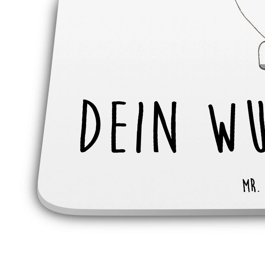 Personalisiertes Untersetzer Set Einhorn Blume Personalisierter Getränkeuntersetzer, Tassenuntersetzer Mit Namensgravur, Untersetzer Für Tassen Mit Wunschname, Nachhaltiger Untersetzer Mit Wunschname, Getränkeuntersetzer Mit Namen, Dekoruntersetzer Mit Wunschname, Design-Untersetzer Mit Namensdruck, Rundes Untersetzer-Set Mit Wunschname, Untersetzer Für Gläser Mit Namen, Filzuntersetzer Mit Wunschname, Untersetzer Für Becher Mit Namensgravur, Rutschfester Untersetzer Mit Namen, Hitzebeständiger Untersetzer Mit Wunschname, Tischschutzuntersetzer Mit Namen, Umweltfreundlicher Untersetzer Mit Namensgravur, Holzuntersetzer Mit Namen, Getränke-Coaster Personalisiert, Glasuntersetzer Mit Wunschnamen, Korkuntersetzer Mit Namensdruck, Coaster Mit Wunschname, Becheruntersetzer Mit Namen, Motivuntersetzer Mit Wunschname, Universaluntersetzer Mit Namen, Eckiges Untersetzer-Set Mit Namensdruck, Kunststoffuntersetzer Mit Wunschname, Tischuntersetzer Mit Namensdruck, Handgemachter Untersetzer Mit Namen, Einhorn, Einhörner, Einhorn Deko, Unicorn, Liebesbeweis, Heiratsantrag, Pärchen, Verlobung, Antrag, Partner, Ehe, heiraten, Freundin, Ehepaar, Liebe, Freund