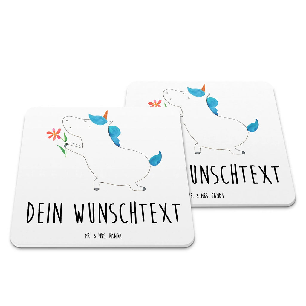 Personalisiertes Untersetzer Set Einhorn Blume Personalisierter Getränkeuntersetzer, Tassenuntersetzer Mit Namensgravur, Untersetzer Für Tassen Mit Wunschname, Nachhaltiger Untersetzer Mit Wunschname, Getränkeuntersetzer Mit Namen, Dekoruntersetzer Mit Wunschname, Design-Untersetzer Mit Namensdruck, Rundes Untersetzer-Set Mit Wunschname, Untersetzer Für Gläser Mit Namen, Filzuntersetzer Mit Wunschname, Untersetzer Für Becher Mit Namensgravur, Rutschfester Untersetzer Mit Namen, Hitzebeständiger Untersetzer Mit Wunschname, Tischschutzuntersetzer Mit Namen, Umweltfreundlicher Untersetzer Mit Namensgravur, Holzuntersetzer Mit Namen, Getränke-Coaster Personalisiert, Glasuntersetzer Mit Wunschnamen, Korkuntersetzer Mit Namensdruck, Coaster Mit Wunschname, Becheruntersetzer Mit Namen, Motivuntersetzer Mit Wunschname, Universaluntersetzer Mit Namen, Eckiges Untersetzer-Set Mit Namensdruck, Kunststoffuntersetzer Mit Wunschname, Tischuntersetzer Mit Namensdruck, Handgemachter Untersetzer Mit Namen, Einhorn, Einhörner, Einhorn Deko, Unicorn, Liebesbeweis, Heiratsantrag, Pärchen, Verlobung, Antrag, Partner, Ehe, heiraten, Freundin, Ehepaar, Liebe, Freund