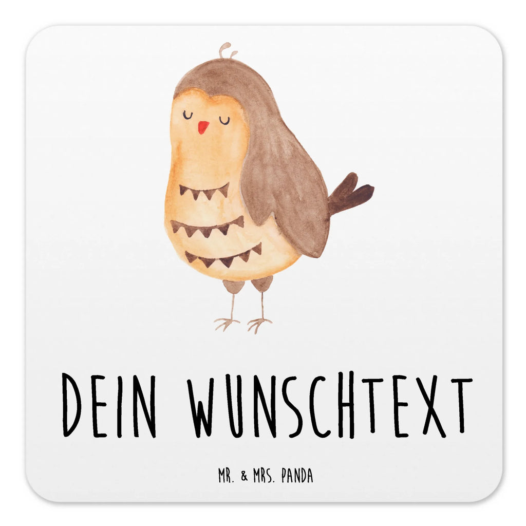 Personalisiertes Untersetzer Set Eule Zufrieden Rutschfester Untersetzer Mit Namen, Umweltfreundlicher Untersetzer Mit Namensgravur, Universaluntersetzer Mit Namen, Kunststoffuntersetzer Mit Wunschname, Getränkeuntersetzer Mit Namen, Getränke-Coaster Personalisiert, Tassenuntersetzer Mit Namensgravur, Tischschutzuntersetzer Mit Namen, Filzuntersetzer Mit Wunschname, Motivuntersetzer Mit Wunschname, Korkuntersetzer Mit Namensdruck, Design-Untersetzer Mit Namensdruck, Glasuntersetzer Mit Wunschnamen, Handgemachter Untersetzer Mit Namen, Becheruntersetzer Mit Namen, Untersetzer Für Tassen Mit Wunschname, Holzuntersetzer Mit Namen, Tischuntersetzer Mit Namensdruck, Untersetzer Für Gläser Mit Namen, Coaster Mit Wunschname, Dekoruntersetzer Mit Wunschname, Hitzebeständiger Untersetzer Mit Wunschname, Untersetzer Für Becher Mit Namensgravur, Rundes Untersetzer-Set Mit Wunschname, Nachhaltiger Untersetzer Mit Wunschname, Personalisierter Getränkeuntersetzer, Eckiges Untersetzer-Set Mit Namensdruck, Eule, Spruch schön, Owl, Liebe Spruch, Eule deko, Romantisch, Wortspiel lustig, Eule Spruch, Geschenk Hochzeitstag