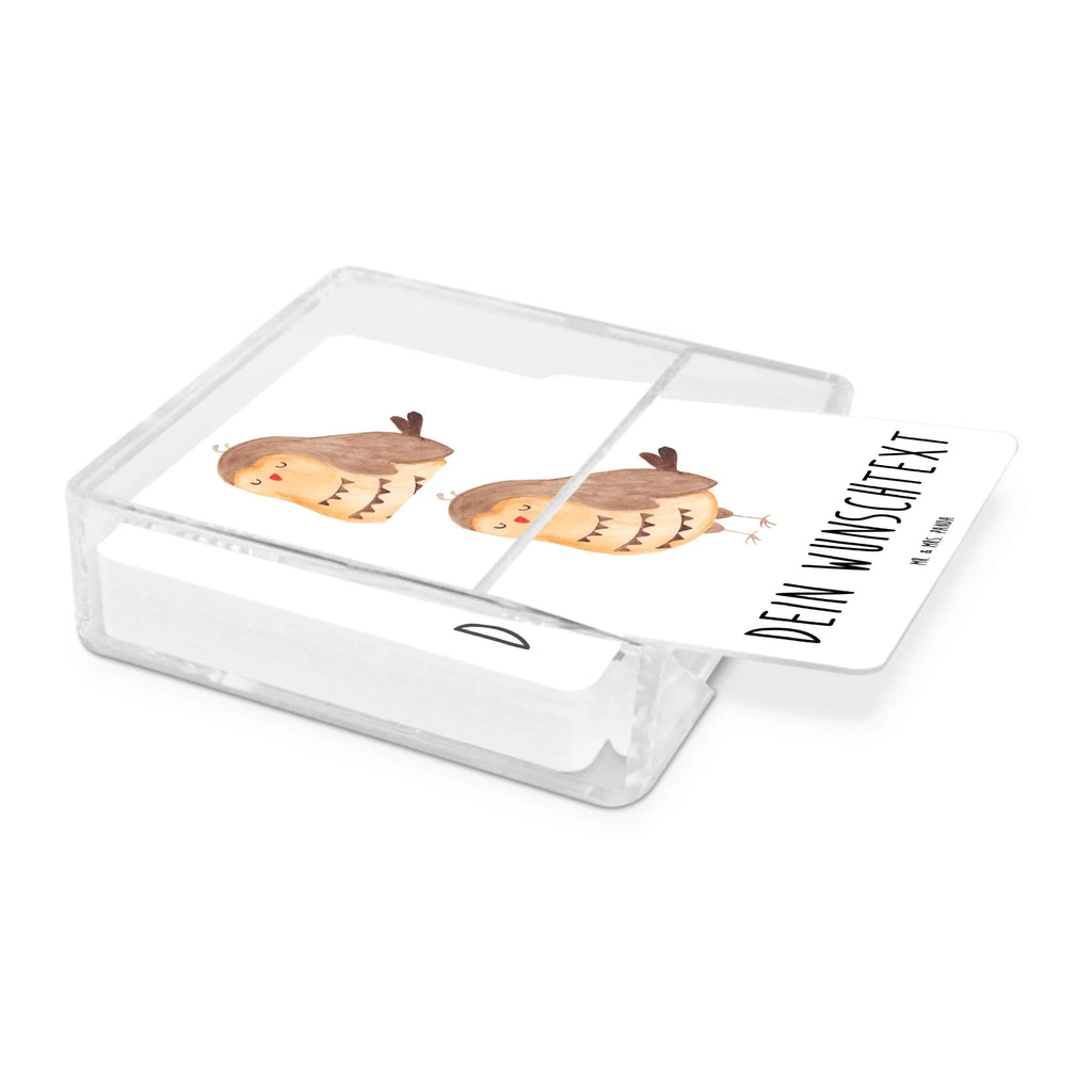 Personalisiertes Untersetzer Set Eule Zufrieden Rutschfester Untersetzer Mit Namen, Umweltfreundlicher Untersetzer Mit Namensgravur, Universaluntersetzer Mit Namen, Kunststoffuntersetzer Mit Wunschname, Getränkeuntersetzer Mit Namen, Getränke-Coaster Personalisiert, Tassenuntersetzer Mit Namensgravur, Tischschutzuntersetzer Mit Namen, Filzuntersetzer Mit Wunschname, Motivuntersetzer Mit Wunschname, Korkuntersetzer Mit Namensdruck, Design-Untersetzer Mit Namensdruck, Glasuntersetzer Mit Wunschnamen, Handgemachter Untersetzer Mit Namen, Becheruntersetzer Mit Namen, Untersetzer Für Tassen Mit Wunschname, Holzuntersetzer Mit Namen, Tischuntersetzer Mit Namensdruck, Untersetzer Für Gläser Mit Namen, Coaster Mit Wunschname, Dekoruntersetzer Mit Wunschname, Hitzebeständiger Untersetzer Mit Wunschname, Untersetzer Für Becher Mit Namensgravur, Rundes Untersetzer-Set Mit Wunschname, Nachhaltiger Untersetzer Mit Wunschname, Personalisierter Getränkeuntersetzer, Eckiges Untersetzer-Set Mit Namensdruck, Eule, Spruch schön, Owl, Liebe Spruch, Eule deko, Romantisch, Wortspiel lustig, Eule Spruch, Geschenk Hochzeitstag