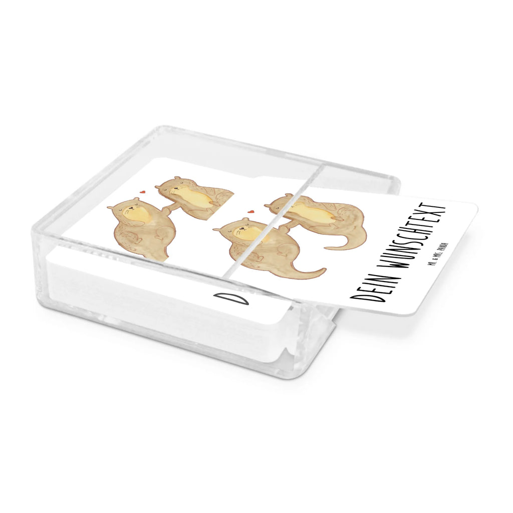 Personalisiertes Untersetzer Set Otter Hände halten Personalisierte Untersetzer, Untersetzer mit Namen, Glasuntersetzer, Untersetzer, Untersetzer Set, Untersetzer Personalisiert, Untersetzer mit Sprüchen, Kunststoff Untersetzer, Untersetzer Bedruckt, Untersetzer für Tassen, Otter, Fischotter, Seeotter, Otter Seeotter See Otter