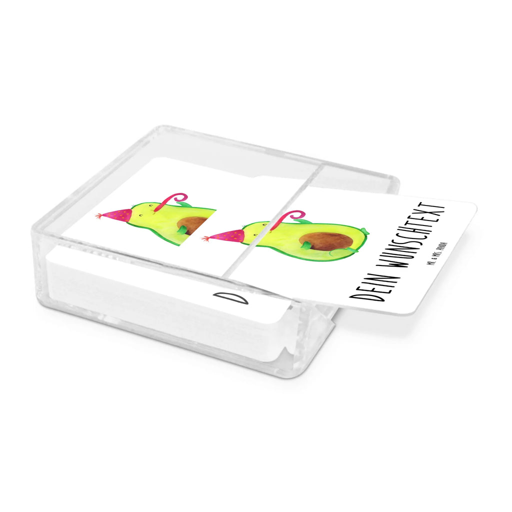 Personalisiertes Untersetzer Set Avocado Feier Umweltfreundlicher Untersetzer Mit Namensgravur, Untersetzer Für Gläser Mit Namen, Untersetzer Für Becher Mit Namensgravur, Filzuntersetzer Mit Wunschname, Rundes Untersetzer-Set Mit Wunschname, Nachhaltiger Untersetzer Mit Wunschname, Glasuntersetzer Mit Wunschnamen, Rutschfester Untersetzer Mit Namen, Eckiges Untersetzer-Set Mit Namensdruck, Korkuntersetzer Mit Namensdruck, Personalisierter Getränkeuntersetzer, Handgemachter Untersetzer Mit Namen, Holzuntersetzer Mit Namen, Getränke-Coaster Personalisiert, Motivuntersetzer Mit Wunschname, Kunststoffuntersetzer Mit Wunschname, Design-Untersetzer Mit Namensdruck, Untersetzer Für Tassen Mit Wunschname, Becheruntersetzer Mit Namen, Coaster Mit Wunschname, Hitzebeständiger Untersetzer Mit Wunschname, Universaluntersetzer Mit Namen, Tassenuntersetzer Mit Namensgravur, Tischuntersetzer Mit Namensdruck, Tischschutzuntersetzer Mit Namen, Dekoruntersetzer Mit Wunschname, Getränkeuntersetzer Mit Namen, Avocado, Veggie, Vegan, Gesund, Feierlichkeit, Fete, Geburtstag, Feier, Tröte, Party, Gute Laune