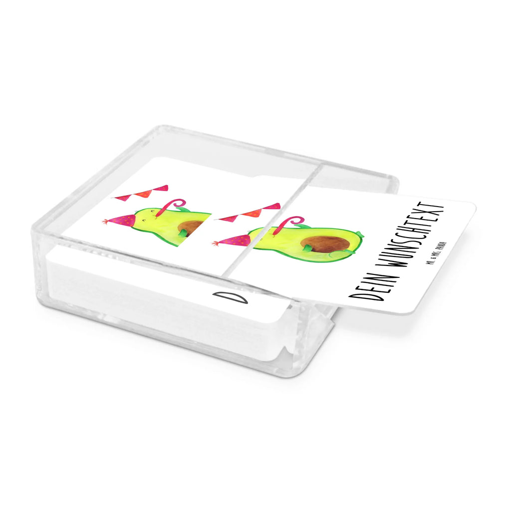 Personalised Coaster Set avocado party time Personalisierter Getränkeuntersetzer, Dekoruntersetzer Mit Wunschname, Korkuntersetzer Mit Namensdruck, Untersetzer Für Gläser Mit Namen, Motivuntersetzer Mit Wunschname, Untersetzer Für Becher Mit Namensgravur, Becheruntersetzer Mit Namen, Umweltfreundlicher Untersetzer Mit Namensgravur, Glasuntersetzer Mit Wunschnamen, Coaster Mit Wunschname, Universaluntersetzer Mit Namen, Eckiges Untersetzer-Set Mit Namensdruck, Holzuntersetzer Mit Namen, Getränkeuntersetzer Mit Namen, Tischuntersetzer Mit Namensdruck, Rundes Untersetzer-Set Mit Wunschname, Getränke-Coaster Personalisiert, Design-Untersetzer Mit Namensdruck, Rutschfester Untersetzer Mit Namen, Filzuntersetzer Mit Wunschname, Handgemachter Untersetzer Mit Namen, Untersetzer Für Tassen Mit Wunschname, Hitzebeständiger Untersetzer Mit Wunschname, Nachhaltiger Untersetzer Mit Wunschname, Tassenuntersetzer Mit Namensgravur, Tischschutzuntersetzer Mit Namen, Kunststoffuntersetzer Mit Wunschname, Avocado, Veggie, Vegan, Gesund