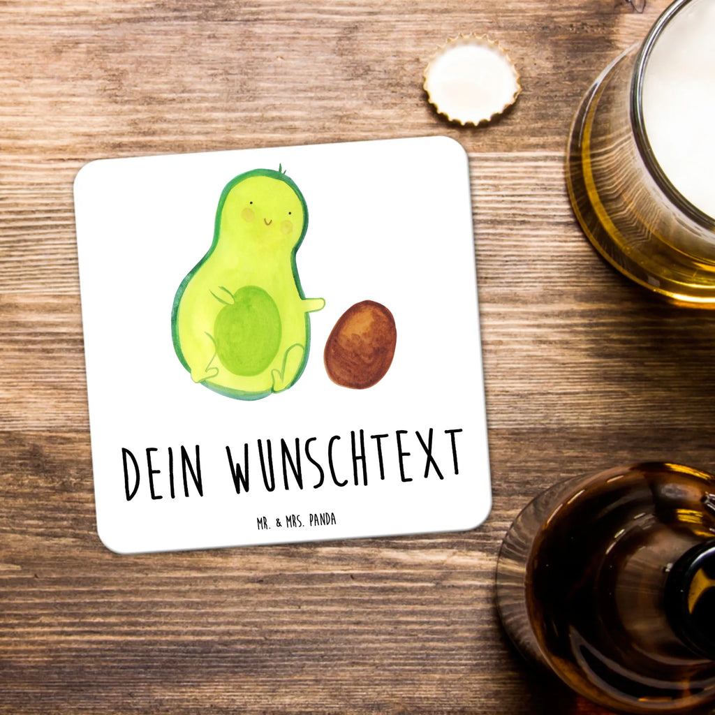 Personalised Coaster Set avocado core rolls Untersetzer Für Becher Mit Namensgravur, Umweltfreundlicher Untersetzer Mit Namensgravur, Untersetzer Für Gläser Mit Namen, Universaluntersetzer Mit Namen, Kunststoffuntersetzer Mit Wunschname, Getränkeuntersetzer Mit Namen, Nachhaltiger Untersetzer Mit Wunschname, Rundes Untersetzer-Set Mit Wunschname, Tassenuntersetzer Mit Namensgravur, Tischschutzuntersetzer Mit Namen, Dekoruntersetzer Mit Wunschname, Glasuntersetzer Mit Wunschnamen, Holzuntersetzer Mit Namen, Untersetzer Für Tassen Mit Wunschname, Getränke-Coaster Personalisiert, Filzuntersetzer Mit Wunschname, Rutschfester Untersetzer Mit Namen, Motivuntersetzer Mit Wunschname, Design-Untersetzer Mit Namensdruck, Coaster Mit Wunschname, Eckiges Untersetzer-Set Mit Namensdruck, Personalisierter Getränkeuntersetzer, Handgemachter Untersetzer Mit Namen, Hitzebeständiger Untersetzer Mit Wunschname, Tischuntersetzer Mit Namensdruck, Korkuntersetzer Mit Namensdruck, Becheruntersetzer Mit Namen, Avocado, Veggie, Vegan, Gesund, Babyparty, Liebe, Avocados, Säugling, große Liebe, Geburtstag, Baby, zur Geburt, Love, Schwangerschaft, Kind, Geburt, erstes Kind, Schwanger