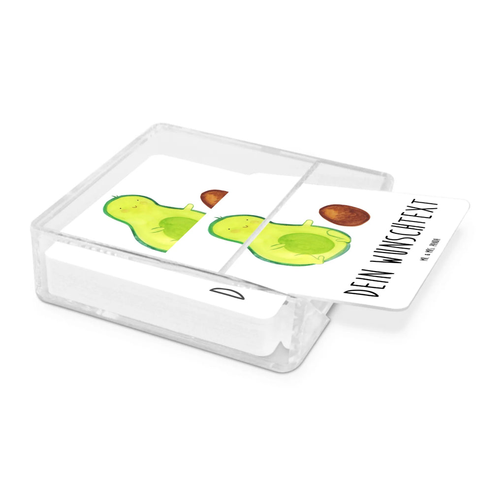 Personalised Coaster Set avocado core rolls Untersetzer Für Becher Mit Namensgravur, Umweltfreundlicher Untersetzer Mit Namensgravur, Untersetzer Für Gläser Mit Namen, Universaluntersetzer Mit Namen, Kunststoffuntersetzer Mit Wunschname, Getränkeuntersetzer Mit Namen, Nachhaltiger Untersetzer Mit Wunschname, Rundes Untersetzer-Set Mit Wunschname, Tassenuntersetzer Mit Namensgravur, Tischschutzuntersetzer Mit Namen, Dekoruntersetzer Mit Wunschname, Glasuntersetzer Mit Wunschnamen, Holzuntersetzer Mit Namen, Untersetzer Für Tassen Mit Wunschname, Getränke-Coaster Personalisiert, Filzuntersetzer Mit Wunschname, Rutschfester Untersetzer Mit Namen, Motivuntersetzer Mit Wunschname, Design-Untersetzer Mit Namensdruck, Coaster Mit Wunschname, Eckiges Untersetzer-Set Mit Namensdruck, Personalisierter Getränkeuntersetzer, Handgemachter Untersetzer Mit Namen, Hitzebeständiger Untersetzer Mit Wunschname, Tischuntersetzer Mit Namensdruck, Korkuntersetzer Mit Namensdruck, Becheruntersetzer Mit Namen, Avocado, Veggie, Vegan, Gesund, Babyparty, Liebe, Avocados, Säugling, große Liebe, Geburtstag, Baby, zur Geburt, Love, Schwangerschaft, Kind, Geburt, erstes Kind, Schwanger