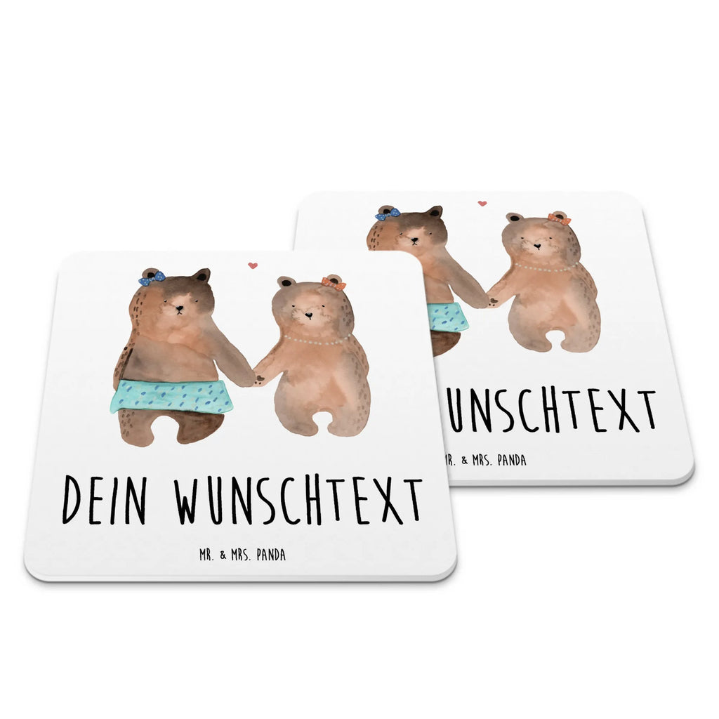 Personalisiertes Untersetzer Set Bär Freundin Getränkeuntersetzer Mit Namen, Umweltfreundlicher Untersetzer Mit Namensgravur, Design-Untersetzer Mit Namensdruck, Tischschutzuntersetzer Mit Namen, Motivuntersetzer Mit Wunschname, Getränke-Coaster Personalisiert, Hitzebeständiger Untersetzer Mit Wunschname, Rutschfester Untersetzer Mit Namen, Kunststoffuntersetzer Mit Wunschname, Tassenuntersetzer Mit Namensgravur, Nachhaltiger Untersetzer Mit Wunschname, Personalisierter Getränkeuntersetzer, Untersetzer Für Tassen Mit Wunschname, Glasuntersetzer Mit Wunschnamen, Eckiges Untersetzer-Set Mit Namensdruck, Rundes Untersetzer-Set Mit Wunschname, Universaluntersetzer Mit Namen, Dekoruntersetzer Mit Wunschname, Tischuntersetzer Mit Namensdruck, Filzuntersetzer Mit Wunschname, Korkuntersetzer Mit Namensdruck, Holzuntersetzer Mit Namen, Coaster Mit Wunschname, Becheruntersetzer Mit Namen, Untersetzer Für Gläser Mit Namen, Untersetzer Für Becher Mit Namensgravur, Handgemachter Untersetzer Mit Namen, Bär, Teddy, Teddybär, Bär Freundin Beste Freund Liebe Liebesbeweis Verliebt Kumpel Kumpeliene