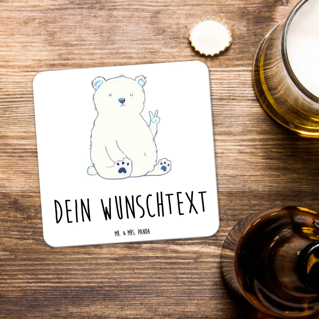 Personalisiertes Untersetzer Set Eisbär Faul Holzuntersetzer Mit Namen, Tassenuntersetzer Mit Namensgravur, Hitzebeständiger Untersetzer Mit Wunschname, Rundes Untersetzer-Set Mit Wunschname, Motivuntersetzer Mit Wunschname, Tischschutzuntersetzer Mit Namen, Nachhaltiger Untersetzer Mit Wunschname, Glasuntersetzer Mit Wunschnamen, Becheruntersetzer Mit Namen, Kunststoffuntersetzer Mit Wunschname, Personalisierter Getränkeuntersetzer, Rutschfester Untersetzer Mit Namen, Design-Untersetzer Mit Namensdruck, Filzuntersetzer Mit Wunschname, Untersetzer Für Tassen Mit Wunschname, Eckiges Untersetzer-Set Mit Namensdruck, Getränkeuntersetzer Mit Namen, Universaluntersetzer Mit Namen, Umweltfreundlicher Untersetzer Mit Namensgravur, Coaster Mit Wunschname, Handgemachter Untersetzer Mit Namen, Tischuntersetzer Mit Namensdruck, Korkuntersetzer Mit Namensdruck, Dekoruntersetzer Mit Wunschname, Untersetzer Für Becher Mit Namensgravur, Getränke-Coaster Personalisiert, Untersetzer Für Gläser Mit Namen, Bär, Teddy, Teddybär, Bürojob, Eisbär, Homeoffice, Nordpol, Büro, Relaxen, Arbeitsplatz, Arbeit, Entspannen, Faul