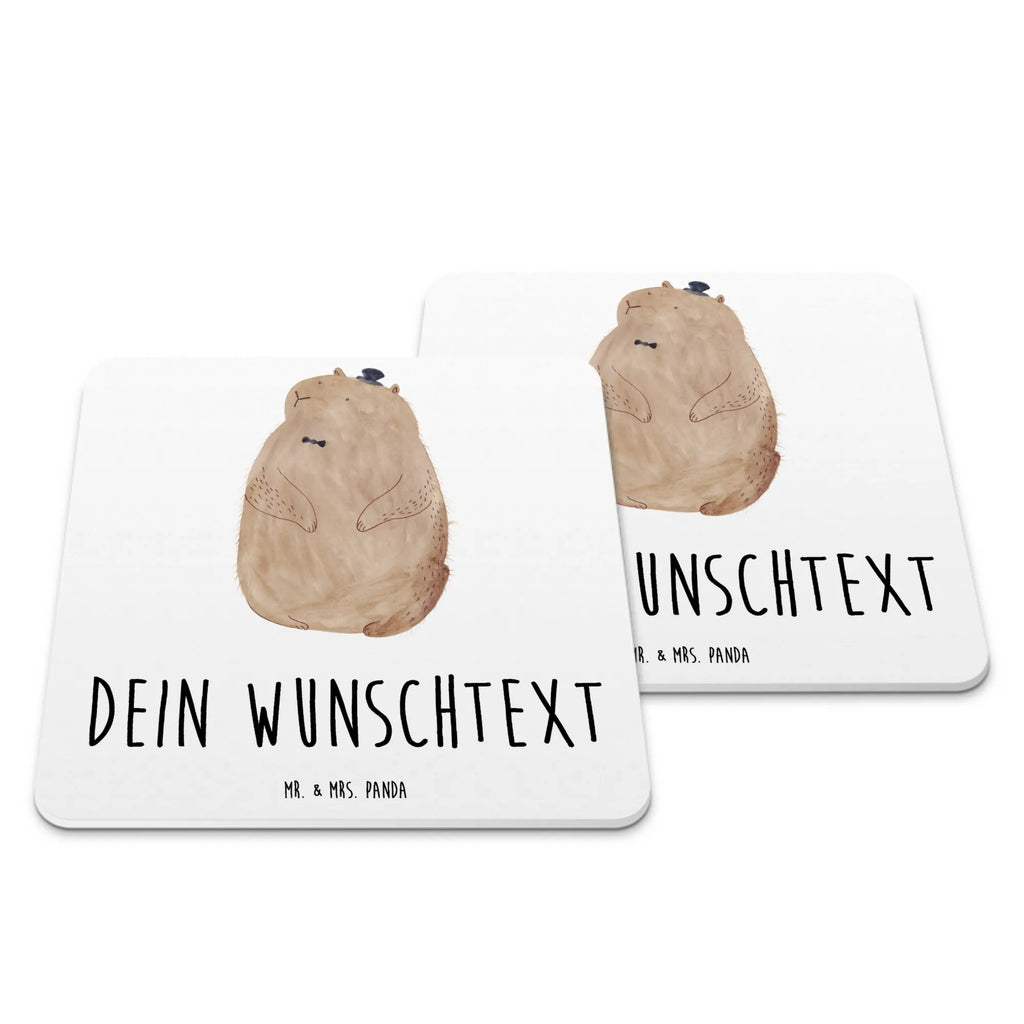 Personalisiertes Untersetzer Set Murmeltier Glasuntersetzer Mit Wunschnamen, Hitzebeständiger Untersetzer Mit Wunschname, Handgemachter Untersetzer Mit Namen, Untersetzer Für Gläser Mit Namen, Eckiges Untersetzer-Set Mit Namensdruck, Getränke-Coaster Personalisiert, Universaluntersetzer Mit Namen, Holzuntersetzer Mit Namen, Kunststoffuntersetzer Mit Wunschname, Personalisierter Getränkeuntersetzer, Tassenuntersetzer Mit Namensgravur, Untersetzer Für Tassen Mit Wunschname, Rutschfester Untersetzer Mit Namen, Motivuntersetzer Mit Wunschname, Tischschutzuntersetzer Mit Namen, Umweltfreundlicher Untersetzer Mit Namensgravur, Coaster Mit Wunschname, Design-Untersetzer Mit Namensdruck, Getränkeuntersetzer Mit Namen, Filzuntersetzer Mit Wunschname, Tischuntersetzer Mit Namensdruck, Dekoruntersetzer Mit Wunschname, Nachhaltiger Untersetzer Mit Wunschname, Untersetzer Für Becher Mit Namensgravur, Korkuntersetzer Mit Namensdruck, Becheruntersetzer Mit Namen, Rundes Untersetzer-Set Mit Wunschname, Tiermotive, Gute Laune, lustige Sprüche, Tiere, Murmeltier, Freundlichkeit, Respekt, Anstand, Fröhlichkeit, Knigge