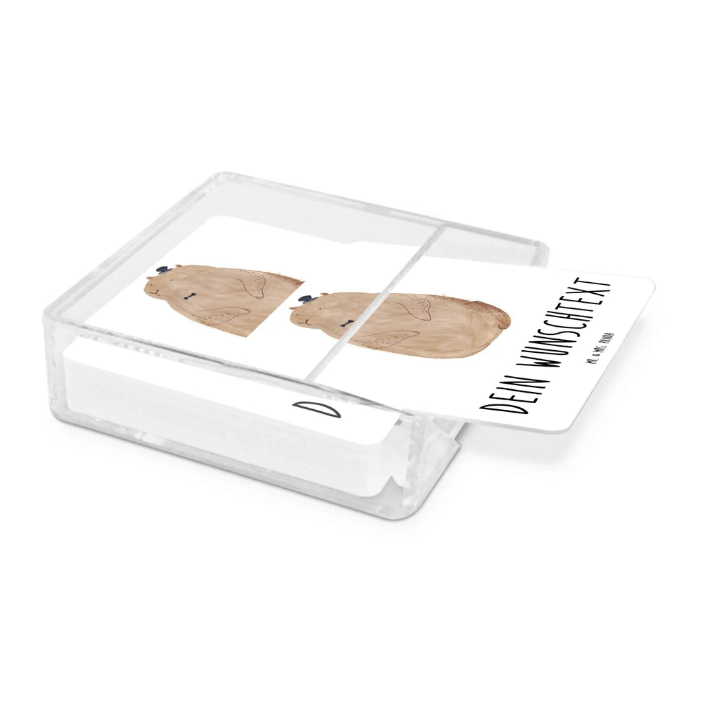 Personalisiertes Untersetzer Set Murmeltier Glasuntersetzer Mit Wunschnamen, Hitzebeständiger Untersetzer Mit Wunschname, Handgemachter Untersetzer Mit Namen, Untersetzer Für Gläser Mit Namen, Eckiges Untersetzer-Set Mit Namensdruck, Getränke-Coaster Personalisiert, Universaluntersetzer Mit Namen, Holzuntersetzer Mit Namen, Kunststoffuntersetzer Mit Wunschname, Personalisierter Getränkeuntersetzer, Tassenuntersetzer Mit Namensgravur, Untersetzer Für Tassen Mit Wunschname, Rutschfester Untersetzer Mit Namen, Motivuntersetzer Mit Wunschname, Tischschutzuntersetzer Mit Namen, Umweltfreundlicher Untersetzer Mit Namensgravur, Coaster Mit Wunschname, Design-Untersetzer Mit Namensdruck, Getränkeuntersetzer Mit Namen, Filzuntersetzer Mit Wunschname, Tischuntersetzer Mit Namensdruck, Dekoruntersetzer Mit Wunschname, Nachhaltiger Untersetzer Mit Wunschname, Untersetzer Für Becher Mit Namensgravur, Korkuntersetzer Mit Namensdruck, Becheruntersetzer Mit Namen, Rundes Untersetzer-Set Mit Wunschname, Tiermotive, Gute Laune, lustige Sprüche, Tiere, Murmeltier, Freundlichkeit, Respekt, Anstand, Fröhlichkeit, Knigge