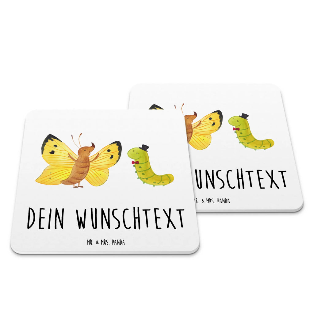Personalisiertes Untersetzer Set Raupe Schmetterling Eckiges Untersetzer-Set Mit Namensdruck, Personalisierter Getränkeuntersetzer, Untersetzer Für Tassen Mit Wunschname, Universaluntersetzer Mit Namen, Rundes Untersetzer-Set Mit Wunschname, Motivuntersetzer Mit Wunschname, Getränke-Coaster Personalisiert, Becheruntersetzer Mit Namen, Untersetzer Für Becher Mit Namensgravur, Handgemachter Untersetzer Mit Namen, Dekoruntersetzer Mit Wunschname, Kunststoffuntersetzer Mit Wunschname, Korkuntersetzer Mit Namensdruck, Tischschutzuntersetzer Mit Namen, Nachhaltiger Untersetzer Mit Wunschname, Coaster Mit Wunschname, Design-Untersetzer Mit Namensdruck, Tassenuntersetzer Mit Namensgravur, Untersetzer Für Gläser Mit Namen, Umweltfreundlicher Untersetzer Mit Namensgravur, Holzuntersetzer Mit Namen, Rutschfester Untersetzer Mit Namen, Tischuntersetzer Mit Namensdruck, Glasuntersetzer Mit Wunschnamen, Filzuntersetzer Mit Wunschname, Getränkeuntersetzer Mit Namen, Hitzebeständiger Untersetzer Mit Wunschname, Tiermotive, Gute Laune, lustige Sprüche, Tiere, Hut, Hütchen, Schmetterling, Schönheit, Entwicklung, Zitronenfalter, Aufwachsen, Kokon, Raupe, Erwachsen werden