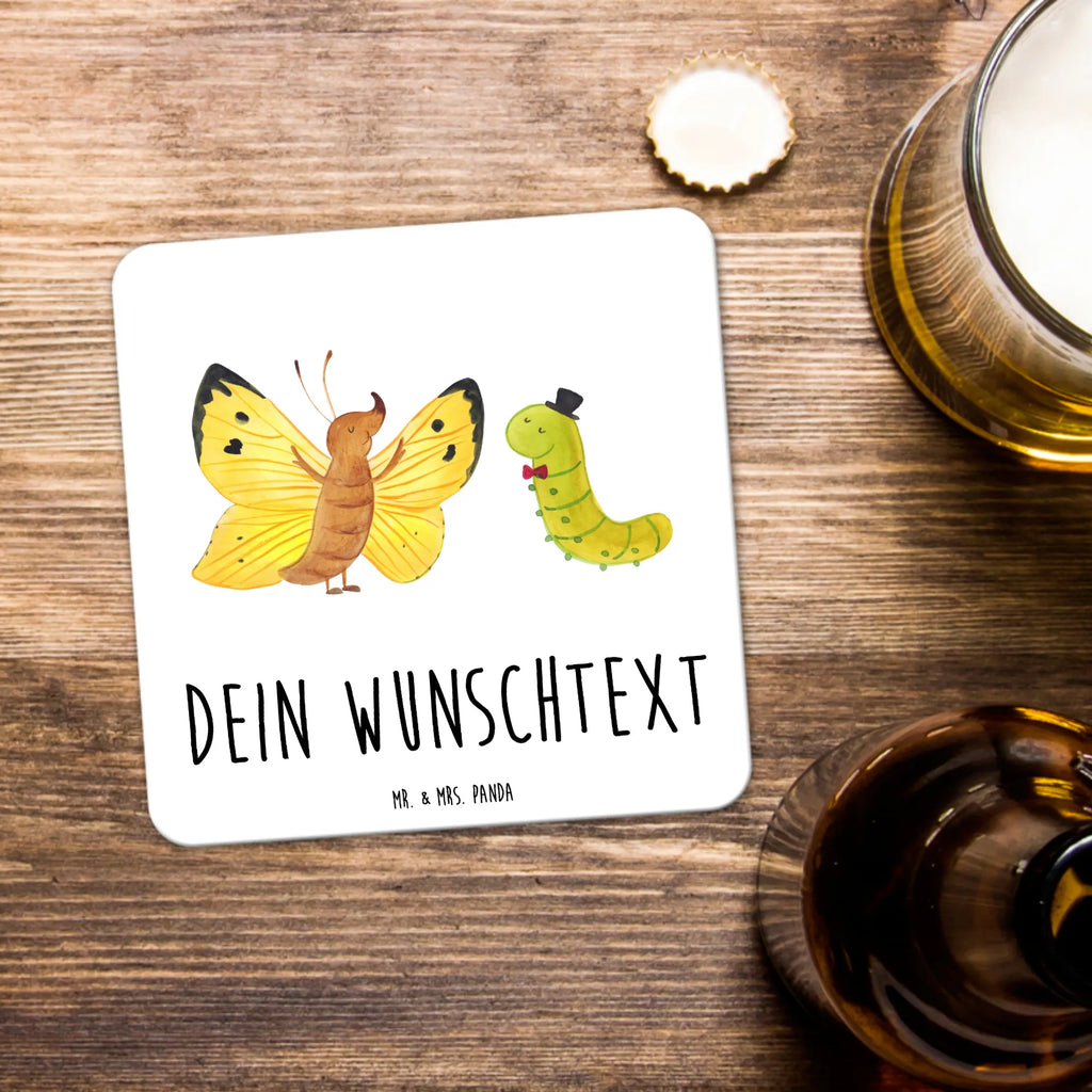 Personalisiertes Untersetzer Set Raupe Schmetterling Eckiges Untersetzer-Set Mit Namensdruck, Personalisierter Getränkeuntersetzer, Untersetzer Für Tassen Mit Wunschname, Universaluntersetzer Mit Namen, Rundes Untersetzer-Set Mit Wunschname, Motivuntersetzer Mit Wunschname, Getränke-Coaster Personalisiert, Becheruntersetzer Mit Namen, Untersetzer Für Becher Mit Namensgravur, Handgemachter Untersetzer Mit Namen, Dekoruntersetzer Mit Wunschname, Kunststoffuntersetzer Mit Wunschname, Korkuntersetzer Mit Namensdruck, Tischschutzuntersetzer Mit Namen, Nachhaltiger Untersetzer Mit Wunschname, Coaster Mit Wunschname, Design-Untersetzer Mit Namensdruck, Tassenuntersetzer Mit Namensgravur, Untersetzer Für Gläser Mit Namen, Umweltfreundlicher Untersetzer Mit Namensgravur, Holzuntersetzer Mit Namen, Rutschfester Untersetzer Mit Namen, Tischuntersetzer Mit Namensdruck, Glasuntersetzer Mit Wunschnamen, Filzuntersetzer Mit Wunschname, Getränkeuntersetzer Mit Namen, Hitzebeständiger Untersetzer Mit Wunschname, Tiermotive, Gute Laune, lustige Sprüche, Tiere, Hut, Hütchen, Schmetterling, Schönheit, Entwicklung, Zitronenfalter, Aufwachsen, Kokon, Raupe, Erwachsen werden