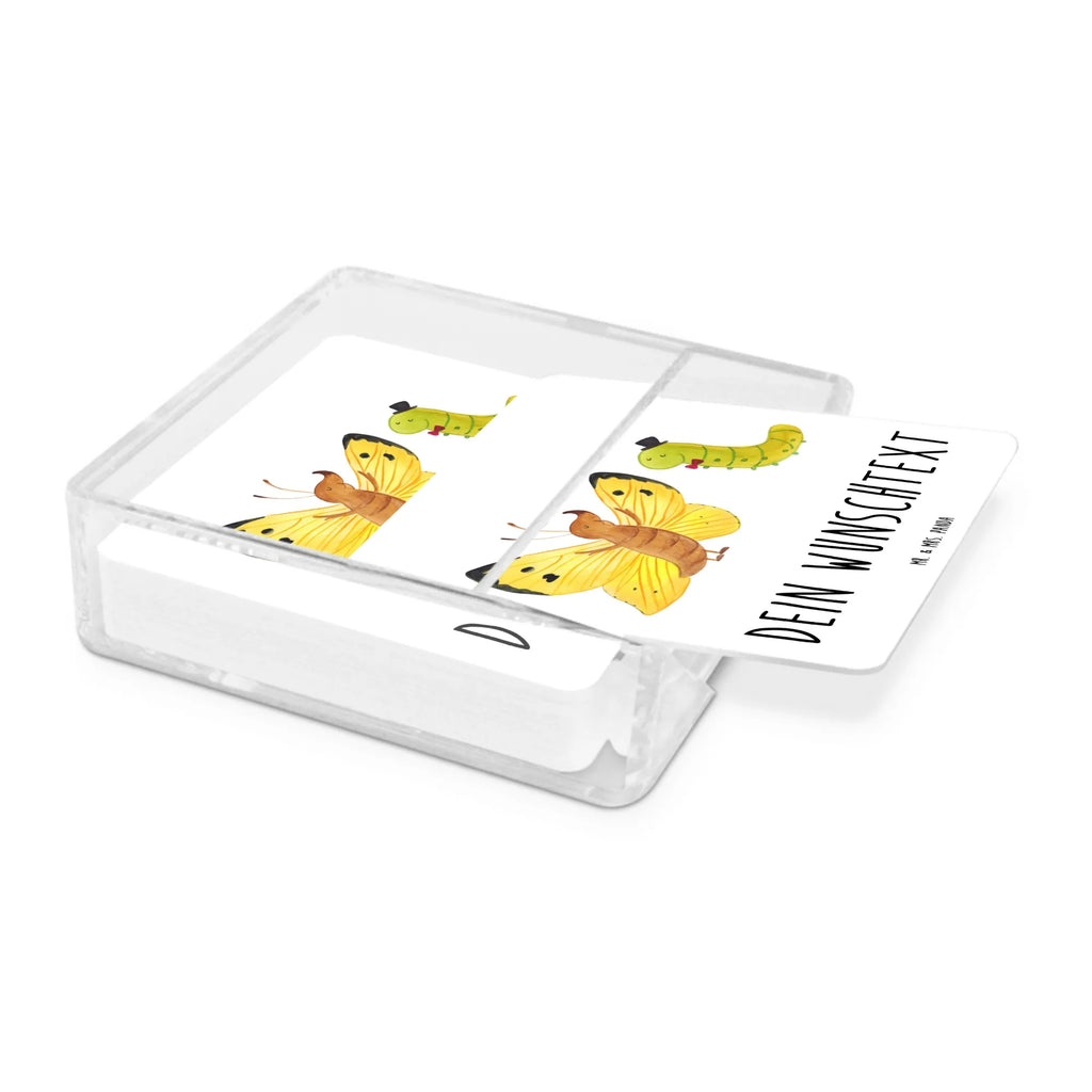 Personalisiertes Untersetzer Set Raupe Schmetterling Eckiges Untersetzer-Set Mit Namensdruck, Personalisierter Getränkeuntersetzer, Untersetzer Für Tassen Mit Wunschname, Universaluntersetzer Mit Namen, Rundes Untersetzer-Set Mit Wunschname, Motivuntersetzer Mit Wunschname, Getränke-Coaster Personalisiert, Becheruntersetzer Mit Namen, Untersetzer Für Becher Mit Namensgravur, Handgemachter Untersetzer Mit Namen, Dekoruntersetzer Mit Wunschname, Kunststoffuntersetzer Mit Wunschname, Korkuntersetzer Mit Namensdruck, Tischschutzuntersetzer Mit Namen, Nachhaltiger Untersetzer Mit Wunschname, Coaster Mit Wunschname, Design-Untersetzer Mit Namensdruck, Tassenuntersetzer Mit Namensgravur, Untersetzer Für Gläser Mit Namen, Umweltfreundlicher Untersetzer Mit Namensgravur, Holzuntersetzer Mit Namen, Rutschfester Untersetzer Mit Namen, Tischuntersetzer Mit Namensdruck, Glasuntersetzer Mit Wunschnamen, Filzuntersetzer Mit Wunschname, Getränkeuntersetzer Mit Namen, Hitzebeständiger Untersetzer Mit Wunschname, Tiermotive, Gute Laune, lustige Sprüche, Tiere, Hut, Hütchen, Schmetterling, Schönheit, Entwicklung, Zitronenfalter, Aufwachsen, Kokon, Raupe, Erwachsen werden