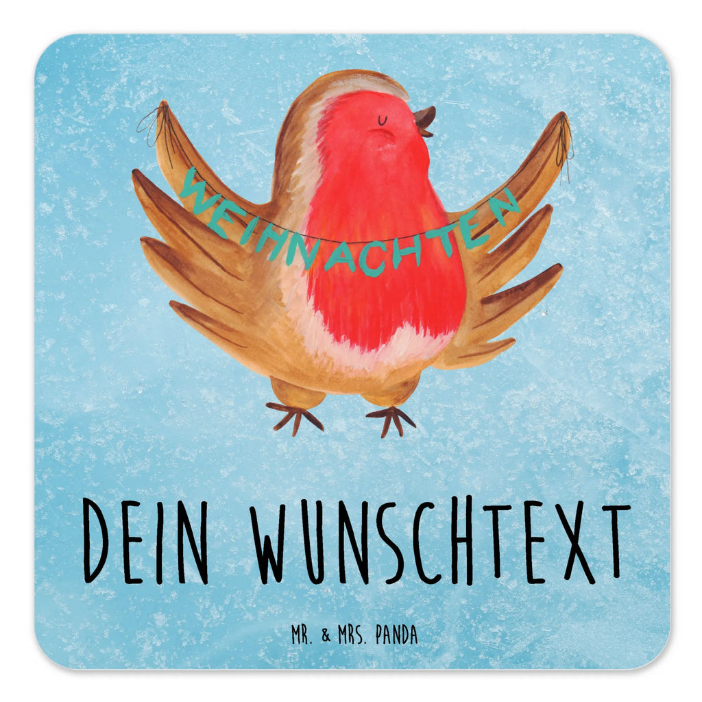 Personalisiertes Untersetzer Set Rotkehlchen Weihnachten Coaster Mit Wunschname, Holzuntersetzer Mit Namen, Untersetzer Für Becher Mit Namensgravur, Rundes Untersetzer-Set Mit Wunschname, Hitzebeständiger Untersetzer Mit Wunschname, Rutschfester Untersetzer Mit Namen, Design-Untersetzer Mit Namensdruck, Untersetzer Für Gläser Mit Namen, Universaluntersetzer Mit Namen, Dekoruntersetzer Mit Wunschname, Getränkeuntersetzer Mit Namen, Becheruntersetzer Mit Namen, Glasuntersetzer Mit Wunschnamen, Motivuntersetzer Mit Wunschname, Korkuntersetzer Mit Namensdruck, Umweltfreundlicher Untersetzer Mit Namensgravur, Tischschutzuntersetzer Mit Namen, Eckiges Untersetzer-Set Mit Namensdruck, Tassenuntersetzer Mit Namensgravur, Tischuntersetzer Mit Namensdruck, Getränke-Coaster Personalisiert, Kunststoffuntersetzer Mit Wunschname, Personalisierter Getränkeuntersetzer, Untersetzer Für Tassen Mit Wunschname, Handgemachter Untersetzer Mit Namen, Nachhaltiger Untersetzer Mit Wunschname, Filzuntersetzer Mit Wunschname, Winter, Weihnachten, Weihnachtsdeko, Nikolaus, Advent, Heiligabend, Wintermotiv, Vogel, Weihnachtsgruß, Weihnachtsmotiv, Frohe Weihnachten, xmas