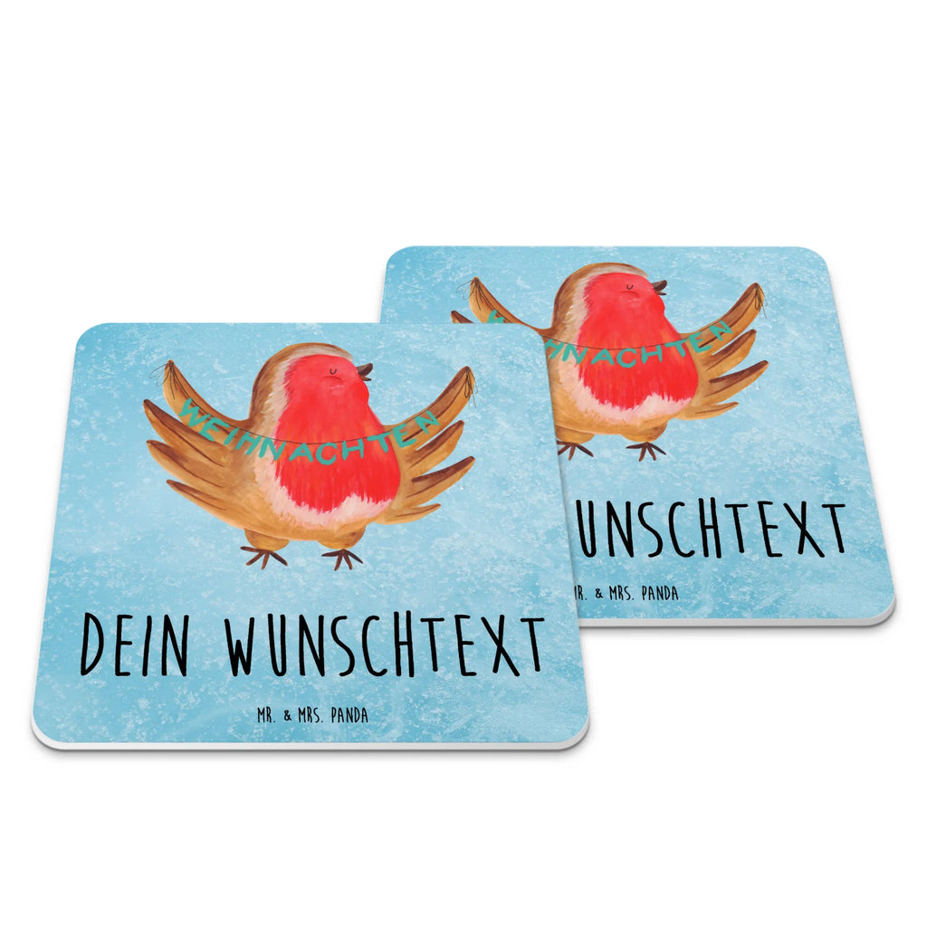 Personalisiertes Untersetzer Set Rotkehlchen Weihnachten Coaster Mit Wunschname, Holzuntersetzer Mit Namen, Untersetzer Für Becher Mit Namensgravur, Rundes Untersetzer-Set Mit Wunschname, Hitzebeständiger Untersetzer Mit Wunschname, Rutschfester Untersetzer Mit Namen, Design-Untersetzer Mit Namensdruck, Untersetzer Für Gläser Mit Namen, Universaluntersetzer Mit Namen, Dekoruntersetzer Mit Wunschname, Getränkeuntersetzer Mit Namen, Becheruntersetzer Mit Namen, Glasuntersetzer Mit Wunschnamen, Motivuntersetzer Mit Wunschname, Korkuntersetzer Mit Namensdruck, Umweltfreundlicher Untersetzer Mit Namensgravur, Tischschutzuntersetzer Mit Namen, Eckiges Untersetzer-Set Mit Namensdruck, Tassenuntersetzer Mit Namensgravur, Tischuntersetzer Mit Namensdruck, Getränke-Coaster Personalisiert, Kunststoffuntersetzer Mit Wunschname, Personalisierter Getränkeuntersetzer, Untersetzer Für Tassen Mit Wunschname, Handgemachter Untersetzer Mit Namen, Nachhaltiger Untersetzer Mit Wunschname, Filzuntersetzer Mit Wunschname, Winter, Weihnachten, Weihnachtsdeko, Nikolaus, Advent, Heiligabend, Wintermotiv, Vogel, Weihnachtsgruß, Weihnachtsmotiv, Frohe Weihnachten, xmas