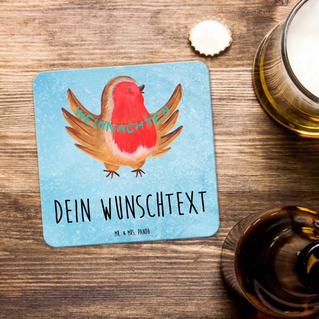 Personalisiertes Untersetzer Set Rotkehlchen Weihnachten Coaster Mit Wunschname, Holzuntersetzer Mit Namen, Untersetzer Für Becher Mit Namensgravur, Rundes Untersetzer-Set Mit Wunschname, Hitzebeständiger Untersetzer Mit Wunschname, Rutschfester Untersetzer Mit Namen, Design-Untersetzer Mit Namensdruck, Untersetzer Für Gläser Mit Namen, Universaluntersetzer Mit Namen, Dekoruntersetzer Mit Wunschname, Getränkeuntersetzer Mit Namen, Becheruntersetzer Mit Namen, Glasuntersetzer Mit Wunschnamen, Motivuntersetzer Mit Wunschname, Korkuntersetzer Mit Namensdruck, Umweltfreundlicher Untersetzer Mit Namensgravur, Tischschutzuntersetzer Mit Namen, Eckiges Untersetzer-Set Mit Namensdruck, Tassenuntersetzer Mit Namensgravur, Tischuntersetzer Mit Namensdruck, Getränke-Coaster Personalisiert, Kunststoffuntersetzer Mit Wunschname, Personalisierter Getränkeuntersetzer, Untersetzer Für Tassen Mit Wunschname, Handgemachter Untersetzer Mit Namen, Nachhaltiger Untersetzer Mit Wunschname, Filzuntersetzer Mit Wunschname, Winter, Weihnachten, Weihnachtsdeko, Nikolaus, Advent, Heiligabend, Wintermotiv, Vogel, Weihnachtsgruß, Weihnachtsmotiv, Frohe Weihnachten, xmas