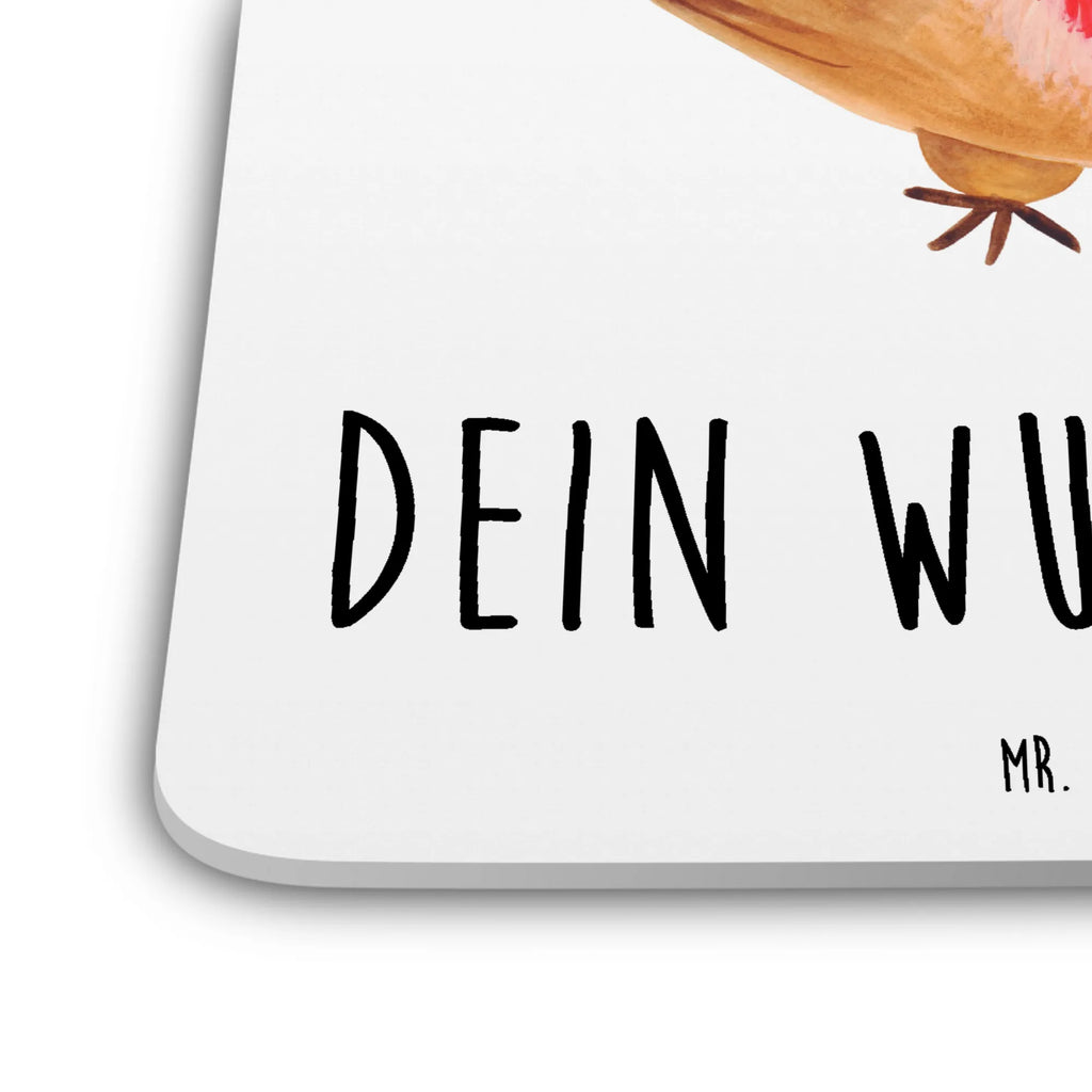 Personalisiertes Untersetzer Set Rotkehlchen Weihnachten Coaster Mit Wunschname, Holzuntersetzer Mit Namen, Untersetzer Für Becher Mit Namensgravur, Rundes Untersetzer-Set Mit Wunschname, Hitzebeständiger Untersetzer Mit Wunschname, Rutschfester Untersetzer Mit Namen, Design-Untersetzer Mit Namensdruck, Untersetzer Für Gläser Mit Namen, Universaluntersetzer Mit Namen, Dekoruntersetzer Mit Wunschname, Getränkeuntersetzer Mit Namen, Becheruntersetzer Mit Namen, Glasuntersetzer Mit Wunschnamen, Motivuntersetzer Mit Wunschname, Korkuntersetzer Mit Namensdruck, Umweltfreundlicher Untersetzer Mit Namensgravur, Tischschutzuntersetzer Mit Namen, Eckiges Untersetzer-Set Mit Namensdruck, Tassenuntersetzer Mit Namensgravur, Tischuntersetzer Mit Namensdruck, Getränke-Coaster Personalisiert, Kunststoffuntersetzer Mit Wunschname, Personalisierter Getränkeuntersetzer, Untersetzer Für Tassen Mit Wunschname, Handgemachter Untersetzer Mit Namen, Nachhaltiger Untersetzer Mit Wunschname, Filzuntersetzer Mit Wunschname, Winter, Weihnachten, Weihnachtsdeko, Nikolaus, Advent, Heiligabend, Wintermotiv, Vogel, Weihnachtsgruß, Weihnachtsmotiv, Frohe Weihnachten, xmas