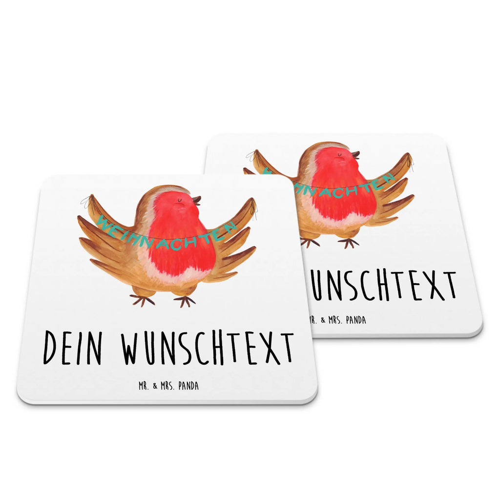 Personalisiertes Untersetzer Set Rotkehlchen Weihnachten Coaster Mit Wunschname, Holzuntersetzer Mit Namen, Untersetzer Für Becher Mit Namensgravur, Rundes Untersetzer-Set Mit Wunschname, Hitzebeständiger Untersetzer Mit Wunschname, Rutschfester Untersetzer Mit Namen, Design-Untersetzer Mit Namensdruck, Untersetzer Für Gläser Mit Namen, Universaluntersetzer Mit Namen, Dekoruntersetzer Mit Wunschname, Getränkeuntersetzer Mit Namen, Becheruntersetzer Mit Namen, Glasuntersetzer Mit Wunschnamen, Motivuntersetzer Mit Wunschname, Korkuntersetzer Mit Namensdruck, Umweltfreundlicher Untersetzer Mit Namensgravur, Tischschutzuntersetzer Mit Namen, Eckiges Untersetzer-Set Mit Namensdruck, Tassenuntersetzer Mit Namensgravur, Tischuntersetzer Mit Namensdruck, Getränke-Coaster Personalisiert, Kunststoffuntersetzer Mit Wunschname, Personalisierter Getränkeuntersetzer, Untersetzer Für Tassen Mit Wunschname, Handgemachter Untersetzer Mit Namen, Nachhaltiger Untersetzer Mit Wunschname, Filzuntersetzer Mit Wunschname, Winter, Weihnachten, Weihnachtsdeko, Nikolaus, Advent, Heiligabend, Wintermotiv, Vogel, Weihnachtsgruß, Weihnachtsmotiv, Frohe Weihnachten, xmas