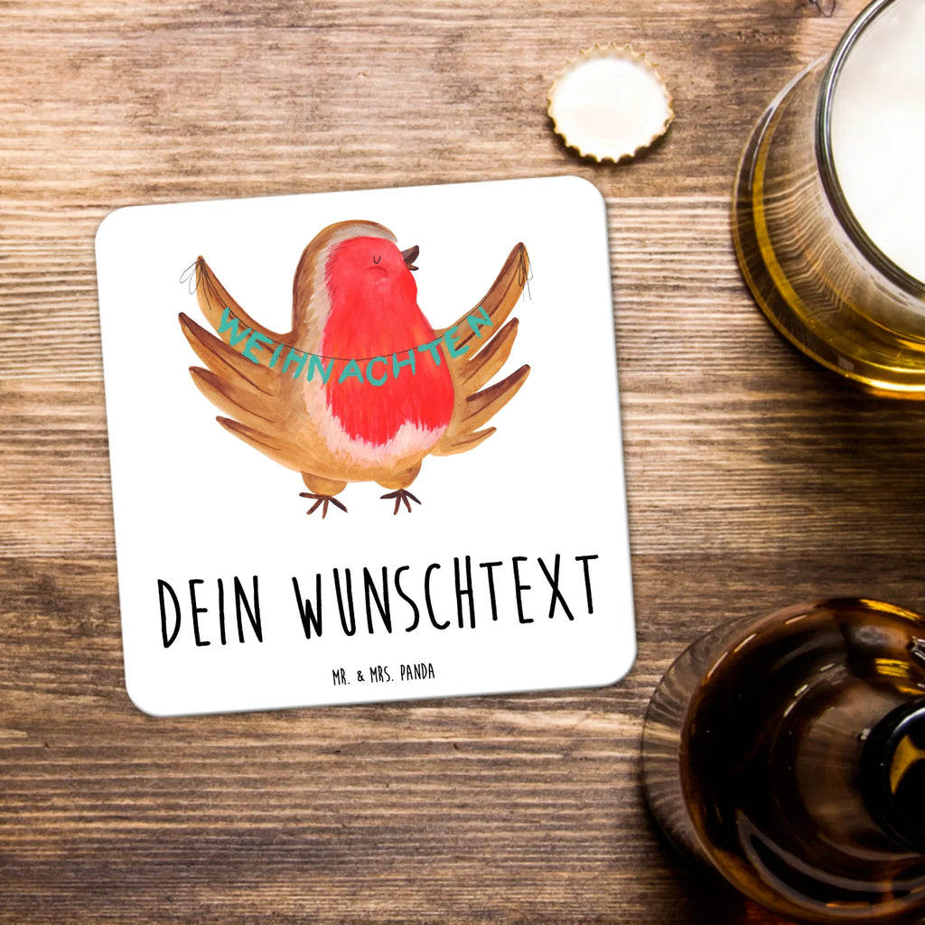 Personalisiertes Untersetzer Set Rotkehlchen Weihnachten Coaster Mit Wunschname, Holzuntersetzer Mit Namen, Untersetzer Für Becher Mit Namensgravur, Rundes Untersetzer-Set Mit Wunschname, Hitzebeständiger Untersetzer Mit Wunschname, Rutschfester Untersetzer Mit Namen, Design-Untersetzer Mit Namensdruck, Untersetzer Für Gläser Mit Namen, Universaluntersetzer Mit Namen, Dekoruntersetzer Mit Wunschname, Getränkeuntersetzer Mit Namen, Becheruntersetzer Mit Namen, Glasuntersetzer Mit Wunschnamen, Motivuntersetzer Mit Wunschname, Korkuntersetzer Mit Namensdruck, Umweltfreundlicher Untersetzer Mit Namensgravur, Tischschutzuntersetzer Mit Namen, Eckiges Untersetzer-Set Mit Namensdruck, Tassenuntersetzer Mit Namensgravur, Tischuntersetzer Mit Namensdruck, Getränke-Coaster Personalisiert, Kunststoffuntersetzer Mit Wunschname, Personalisierter Getränkeuntersetzer, Untersetzer Für Tassen Mit Wunschname, Handgemachter Untersetzer Mit Namen, Nachhaltiger Untersetzer Mit Wunschname, Filzuntersetzer Mit Wunschname, Winter, Weihnachten, Weihnachtsdeko, Nikolaus, Advent, Heiligabend, Wintermotiv, Vogel, Weihnachtsgruß, Weihnachtsmotiv, Frohe Weihnachten, xmas
