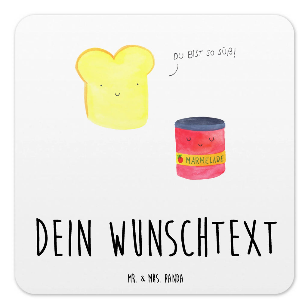 Personalisiertes Untersetzer Set Toast Marmelade Getränke-Coaster Personalisiert, Getränkeuntersetzer Mit Namen, Filzuntersetzer Mit Wunschname, Rutschfester Untersetzer Mit Namen, Motivuntersetzer Mit Wunschname, Dekoruntersetzer Mit Wunschname, Tischuntersetzer Mit Namensdruck, Eckiges Untersetzer-Set Mit Namensdruck, Korkuntersetzer Mit Namensdruck, Design-Untersetzer Mit Namensdruck, Becheruntersetzer Mit Namen, Hitzebeständiger Untersetzer Mit Wunschname, Tischschutzuntersetzer Mit Namen, Nachhaltiger Untersetzer Mit Wunschname, Handgemachter Untersetzer Mit Namen, Coaster Mit Wunschname, Glasuntersetzer Mit Wunschnamen, Untersetzer Für Tassen Mit Wunschname, Untersetzer Für Becher Mit Namensgravur, Kunststoffuntersetzer Mit Wunschname, Holzuntersetzer Mit Namen, Umweltfreundlicher Untersetzer Mit Namensgravur, Untersetzer Für Gläser Mit Namen, Personalisierter Getränkeuntersetzer, Rundes Untersetzer-Set Mit Wunschname, Universaluntersetzer Mit Namen, Tassenuntersetzer Mit Namensgravur, Tiermotive, Gute Laune, lustige Sprüche, Tiere, Frühstück Einladung, Küche Deko, süß, süße Postkarte, Toastbrot, Dreamteam, Toast, Brot, Küche Spruch, Marmelade