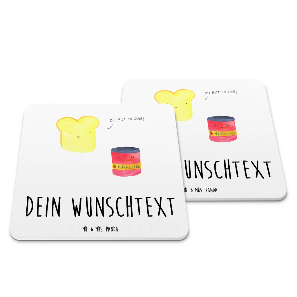 Personalisiertes Untersetzer Set Toast Marmelade Getränke-Coaster Personalisiert, Getränkeuntersetzer Mit Namen, Filzuntersetzer Mit Wunschname, Rutschfester Untersetzer Mit Namen, Motivuntersetzer Mit Wunschname, Dekoruntersetzer Mit Wunschname, Tischuntersetzer Mit Namensdruck, Eckiges Untersetzer-Set Mit Namensdruck, Korkuntersetzer Mit Namensdruck, Design-Untersetzer Mit Namensdruck, Becheruntersetzer Mit Namen, Hitzebeständiger Untersetzer Mit Wunschname, Tischschutzuntersetzer Mit Namen, Nachhaltiger Untersetzer Mit Wunschname, Handgemachter Untersetzer Mit Namen, Coaster Mit Wunschname, Glasuntersetzer Mit Wunschnamen, Untersetzer Für Tassen Mit Wunschname, Untersetzer Für Becher Mit Namensgravur, Kunststoffuntersetzer Mit Wunschname, Holzuntersetzer Mit Namen, Umweltfreundlicher Untersetzer Mit Namensgravur, Untersetzer Für Gläser Mit Namen, Personalisierter Getränkeuntersetzer, Rundes Untersetzer-Set Mit Wunschname, Universaluntersetzer Mit Namen, Tassenuntersetzer Mit Namensgravur, Tiermotive, Gute Laune, lustige Sprüche, Tiere, Frühstück Einladung, Küche Deko, süß, süße Postkarte, Toastbrot, Dreamteam, Toast, Brot, Küche Spruch, Marmelade