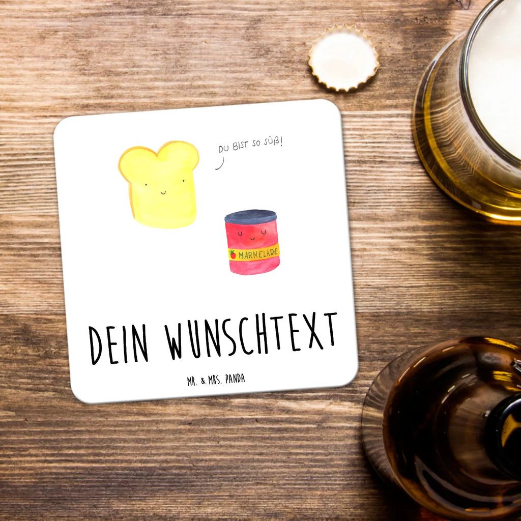 Personalisiertes Untersetzer Set Toast Marmelade Getränke-Coaster Personalisiert, Getränkeuntersetzer Mit Namen, Filzuntersetzer Mit Wunschname, Rutschfester Untersetzer Mit Namen, Motivuntersetzer Mit Wunschname, Dekoruntersetzer Mit Wunschname, Tischuntersetzer Mit Namensdruck, Eckiges Untersetzer-Set Mit Namensdruck, Korkuntersetzer Mit Namensdruck, Design-Untersetzer Mit Namensdruck, Becheruntersetzer Mit Namen, Hitzebeständiger Untersetzer Mit Wunschname, Tischschutzuntersetzer Mit Namen, Nachhaltiger Untersetzer Mit Wunschname, Handgemachter Untersetzer Mit Namen, Coaster Mit Wunschname, Glasuntersetzer Mit Wunschnamen, Untersetzer Für Tassen Mit Wunschname, Untersetzer Für Becher Mit Namensgravur, Kunststoffuntersetzer Mit Wunschname, Holzuntersetzer Mit Namen, Umweltfreundlicher Untersetzer Mit Namensgravur, Untersetzer Für Gläser Mit Namen, Personalisierter Getränkeuntersetzer, Rundes Untersetzer-Set Mit Wunschname, Universaluntersetzer Mit Namen, Tassenuntersetzer Mit Namensgravur, Tiermotive, Gute Laune, lustige Sprüche, Tiere, Frühstück Einladung, Küche Deko, süß, süße Postkarte, Toastbrot, Dreamteam, Toast, Brot, Küche Spruch, Marmelade
