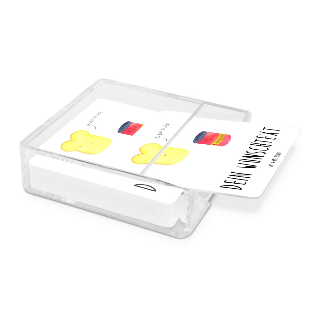 Personalisiertes Untersetzer Set Toast Marmelade Getränke-Coaster Personalisiert, Getränkeuntersetzer Mit Namen, Filzuntersetzer Mit Wunschname, Rutschfester Untersetzer Mit Namen, Motivuntersetzer Mit Wunschname, Dekoruntersetzer Mit Wunschname, Tischuntersetzer Mit Namensdruck, Eckiges Untersetzer-Set Mit Namensdruck, Korkuntersetzer Mit Namensdruck, Design-Untersetzer Mit Namensdruck, Becheruntersetzer Mit Namen, Hitzebeständiger Untersetzer Mit Wunschname, Tischschutzuntersetzer Mit Namen, Nachhaltiger Untersetzer Mit Wunschname, Handgemachter Untersetzer Mit Namen, Coaster Mit Wunschname, Glasuntersetzer Mit Wunschnamen, Untersetzer Für Tassen Mit Wunschname, Untersetzer Für Becher Mit Namensgravur, Kunststoffuntersetzer Mit Wunschname, Holzuntersetzer Mit Namen, Umweltfreundlicher Untersetzer Mit Namensgravur, Untersetzer Für Gläser Mit Namen, Personalisierter Getränkeuntersetzer, Rundes Untersetzer-Set Mit Wunschname, Universaluntersetzer Mit Namen, Tassenuntersetzer Mit Namensgravur, Tiermotive, Gute Laune, lustige Sprüche, Tiere, Frühstück Einladung, Küche Deko, süß, süße Postkarte, Toastbrot, Dreamteam, Toast, Brot, Küche Spruch, Marmelade