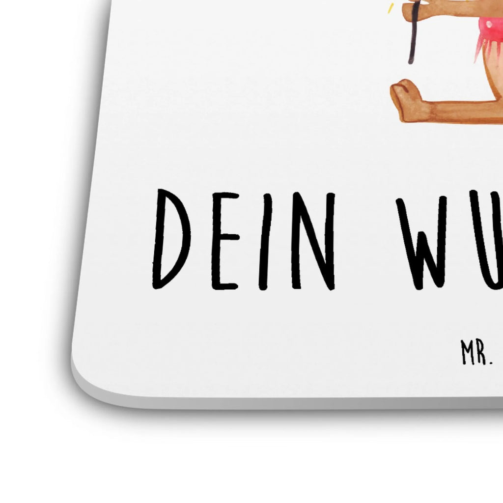 Personalised Coaster Set Mouse Christmas Personalisierte Untersetzer, Winter, Weihnachten, Weihnachtsdeko, Nikolaus, Advent, Heiligabend, Wintermotiv, Frohe Weihnachten, Weihnachtsgruß, Weihnachtsmotiv, Maus, Mäuschen, Weihnachtswunder