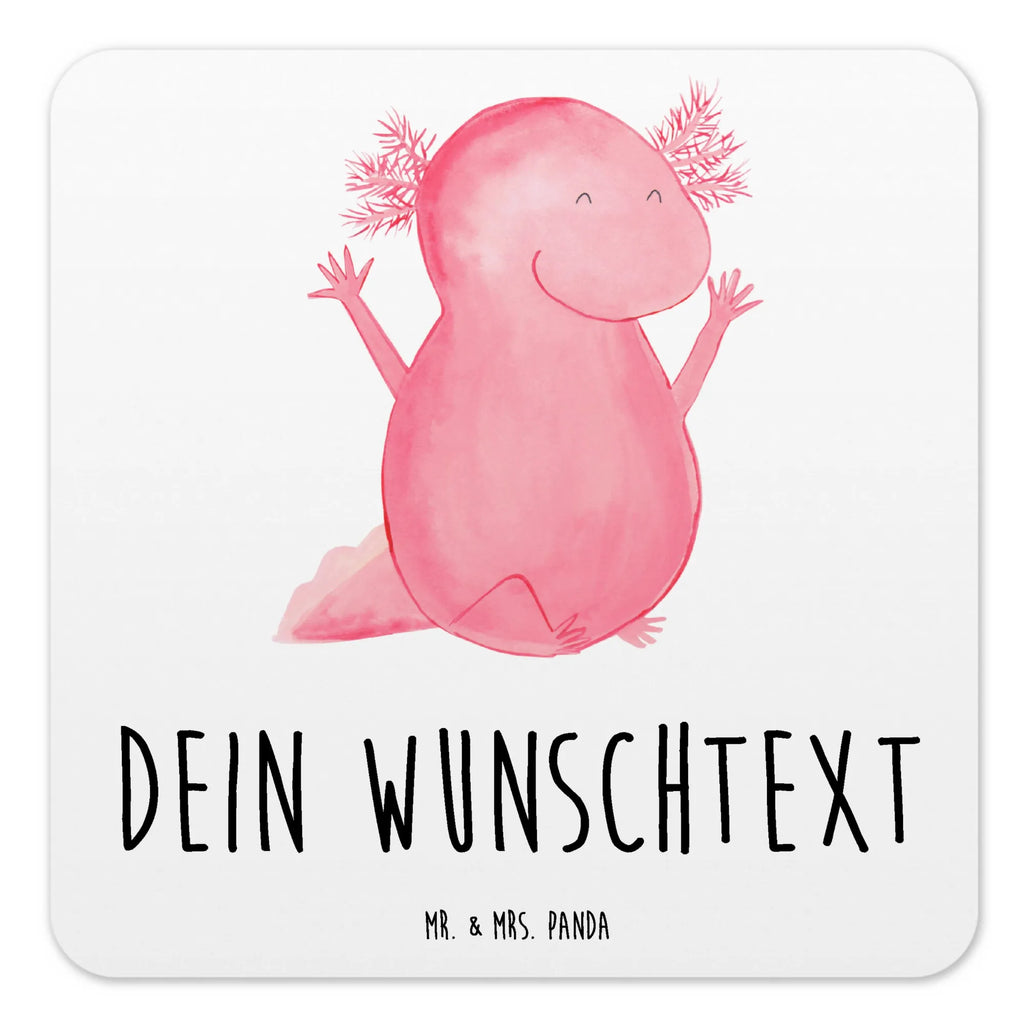 Personalisiertes Untersetzer Set Axolotl Hurra Tischuntersetzer Mit Namensdruck, Handgemachter Untersetzer Mit Namen, Eckiges Untersetzer-Set Mit Namensdruck, Untersetzer Für Becher Mit Namensgravur, Design-Untersetzer Mit Namensdruck, Untersetzer Für Gläser Mit Namen, Holzuntersetzer Mit Namen, Motivuntersetzer Mit Wunschname, Glasuntersetzer Mit Wunschnamen, Rundes Untersetzer-Set Mit Wunschname, Becheruntersetzer Mit Namen, Hitzebeständiger Untersetzer Mit Wunschname, Untersetzer Für Tassen Mit Wunschname, Filzuntersetzer Mit Wunschname, Tassenuntersetzer Mit Namensgravur, Tischschutzuntersetzer Mit Namen, Umweltfreundlicher Untersetzer Mit Namensgravur, Nachhaltiger Untersetzer Mit Wunschname, Personalisierter Getränkeuntersetzer, Kunststoffuntersetzer Mit Wunschname, Getränkeuntersetzer Mit Namen, Dekoruntersetzer Mit Wunschname, Universaluntersetzer Mit Namen, Korkuntersetzer Mit Namensdruck, Getränke-Coaster Personalisiert, Coaster Mit Wunschname, Rutschfester Untersetzer Mit Namen, Axolotl, Molch, Motivation, Lurch, Freude, fröhlich, Spaß, Zufriedenheit, Schwanzlurch, Axolot, Lurche