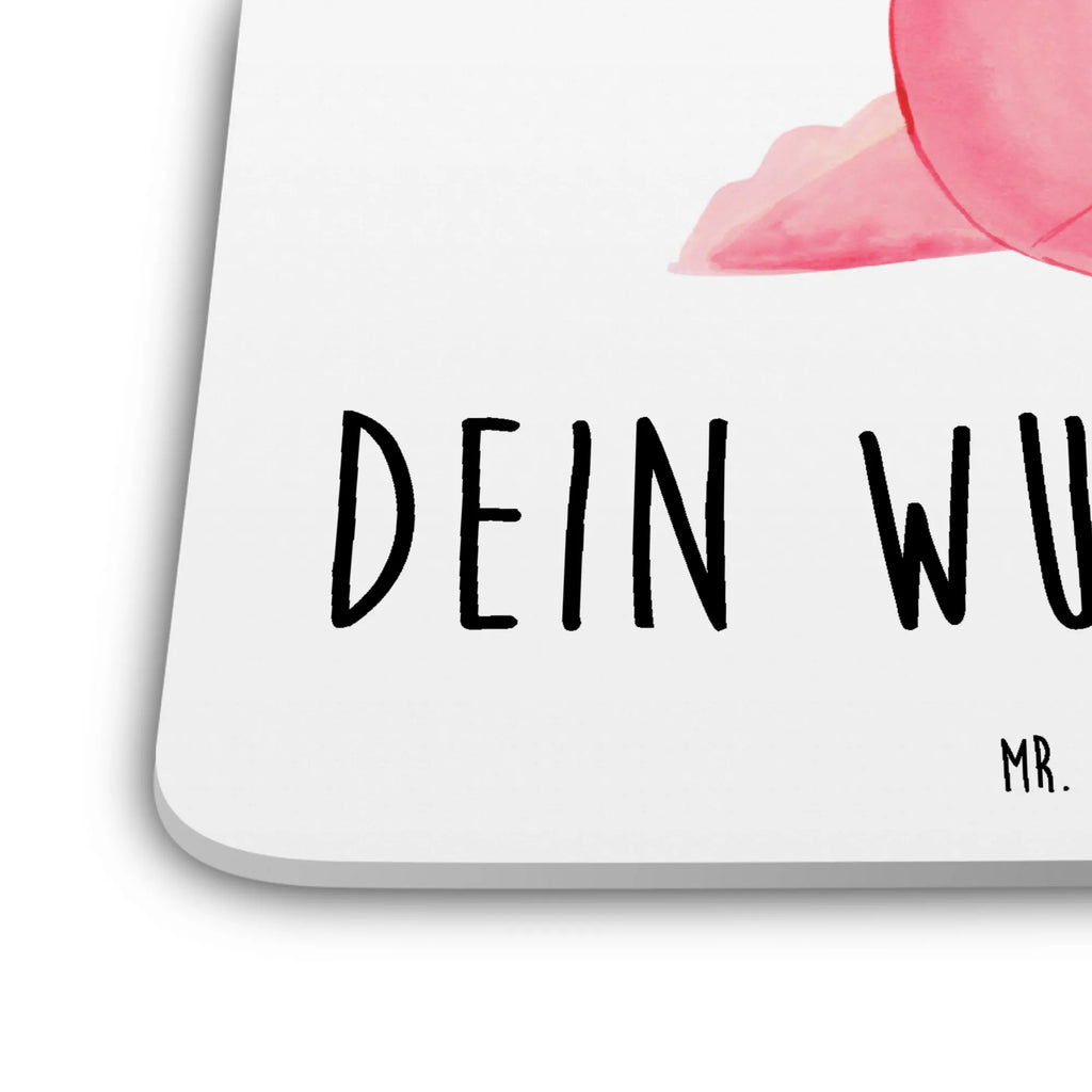 Personalisiertes Untersetzer Set Axolotl Hurra Tischuntersetzer Mit Namensdruck, Handgemachter Untersetzer Mit Namen, Eckiges Untersetzer-Set Mit Namensdruck, Untersetzer Für Becher Mit Namensgravur, Design-Untersetzer Mit Namensdruck, Untersetzer Für Gläser Mit Namen, Holzuntersetzer Mit Namen, Motivuntersetzer Mit Wunschname, Glasuntersetzer Mit Wunschnamen, Rundes Untersetzer-Set Mit Wunschname, Becheruntersetzer Mit Namen, Hitzebeständiger Untersetzer Mit Wunschname, Untersetzer Für Tassen Mit Wunschname, Filzuntersetzer Mit Wunschname, Tassenuntersetzer Mit Namensgravur, Tischschutzuntersetzer Mit Namen, Umweltfreundlicher Untersetzer Mit Namensgravur, Nachhaltiger Untersetzer Mit Wunschname, Personalisierter Getränkeuntersetzer, Kunststoffuntersetzer Mit Wunschname, Getränkeuntersetzer Mit Namen, Dekoruntersetzer Mit Wunschname, Universaluntersetzer Mit Namen, Korkuntersetzer Mit Namensdruck, Getränke-Coaster Personalisiert, Coaster Mit Wunschname, Rutschfester Untersetzer Mit Namen, Axolotl, Molch, Motivation, Lurch, Freude, fröhlich, Spaß, Zufriedenheit, Schwanzlurch, Axolot, Lurche