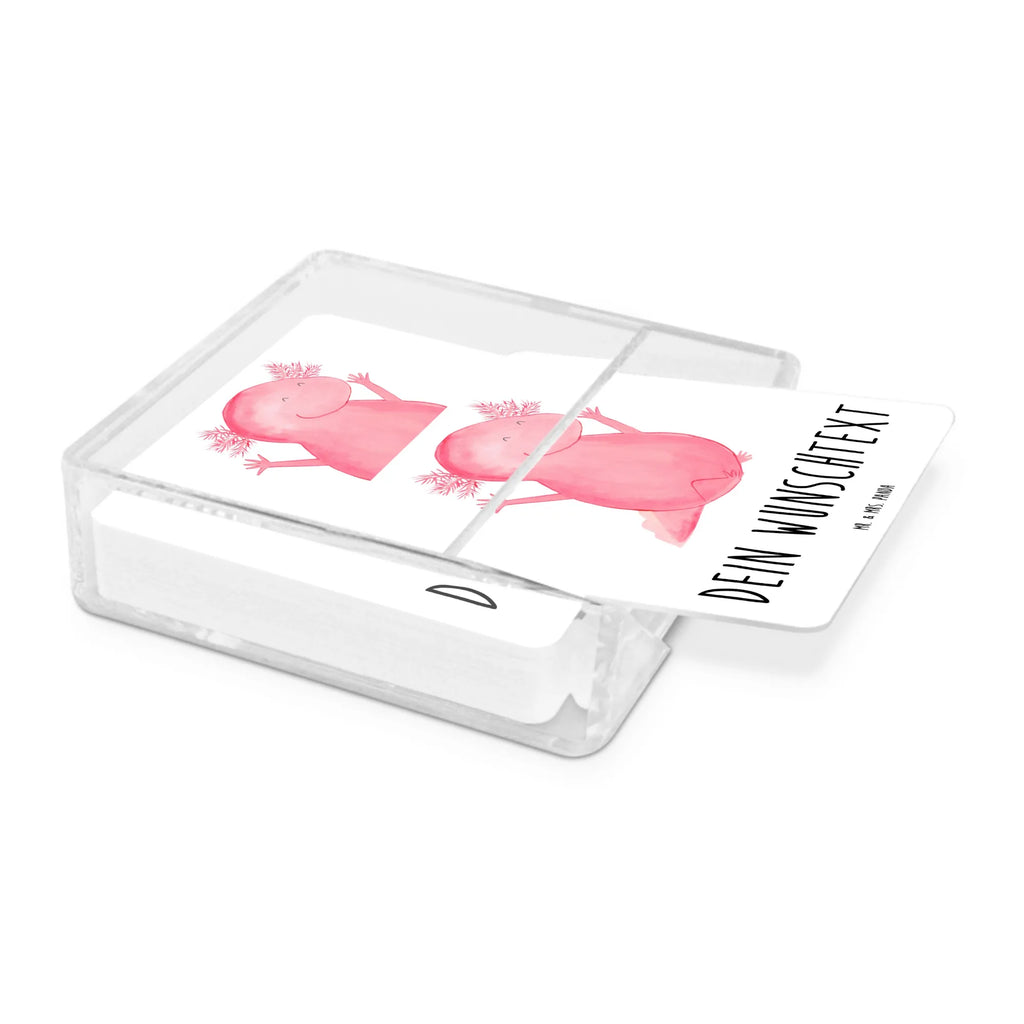 Personalisiertes Untersetzer Set Axolotl Hurra Tischuntersetzer Mit Namensdruck, Handgemachter Untersetzer Mit Namen, Eckiges Untersetzer-Set Mit Namensdruck, Untersetzer Für Becher Mit Namensgravur, Design-Untersetzer Mit Namensdruck, Untersetzer Für Gläser Mit Namen, Holzuntersetzer Mit Namen, Motivuntersetzer Mit Wunschname, Glasuntersetzer Mit Wunschnamen, Rundes Untersetzer-Set Mit Wunschname, Becheruntersetzer Mit Namen, Hitzebeständiger Untersetzer Mit Wunschname, Untersetzer Für Tassen Mit Wunschname, Filzuntersetzer Mit Wunschname, Tassenuntersetzer Mit Namensgravur, Tischschutzuntersetzer Mit Namen, Umweltfreundlicher Untersetzer Mit Namensgravur, Nachhaltiger Untersetzer Mit Wunschname, Personalisierter Getränkeuntersetzer, Kunststoffuntersetzer Mit Wunschname, Getränkeuntersetzer Mit Namen, Dekoruntersetzer Mit Wunschname, Universaluntersetzer Mit Namen, Korkuntersetzer Mit Namensdruck, Getränke-Coaster Personalisiert, Coaster Mit Wunschname, Rutschfester Untersetzer Mit Namen, Axolotl, Molch, Motivation, Lurch, Freude, fröhlich, Spaß, Zufriedenheit, Schwanzlurch, Axolot, Lurche