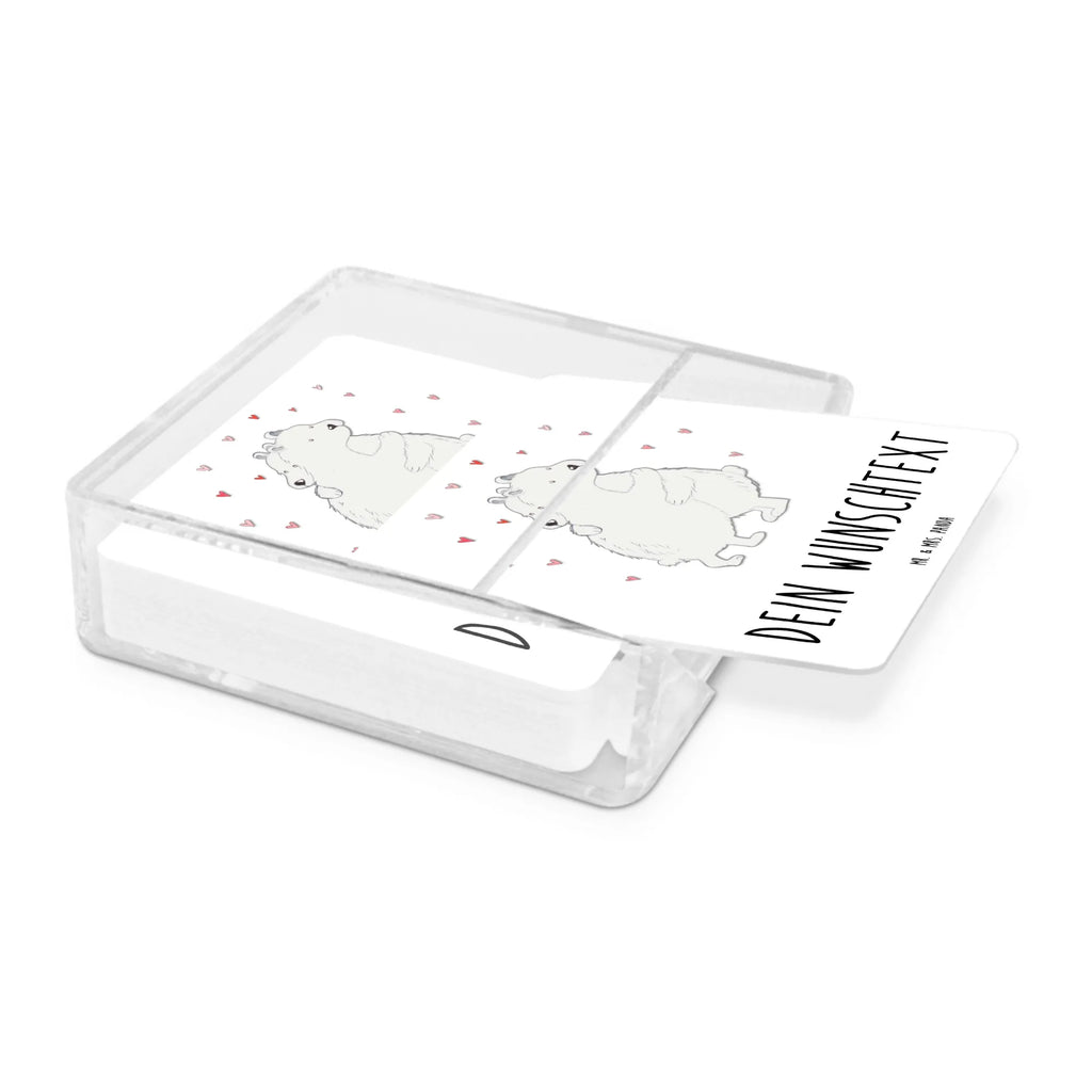 Personalisiertes Untersetzer Set Eisbär Umarmen Holzuntersetzer Mit Namen, Filzuntersetzer Mit Wunschname, Handgemachter Untersetzer Mit Namen, Korkuntersetzer Mit Namensdruck, Motivuntersetzer Mit Wunschname, Universaluntersetzer Mit Namen, Dekoruntersetzer Mit Wunschname, Untersetzer Für Tassen Mit Wunschname, Kunststoffuntersetzer Mit Wunschname, Hitzebeständiger Untersetzer Mit Wunschname, Rutschfester Untersetzer Mit Namen, Design-Untersetzer Mit Namensdruck, Nachhaltiger Untersetzer Mit Wunschname, Rundes Untersetzer-Set Mit Wunschname, Becheruntersetzer Mit Namen, Getränkeuntersetzer Mit Namen, Umweltfreundlicher Untersetzer Mit Namensgravur, Personalisierter Getränkeuntersetzer, Getränke-Coaster Personalisiert, Tischuntersetzer Mit Namensdruck, Untersetzer Für Gläser Mit Namen, Eckiges Untersetzer-Set Mit Namensdruck, Tassenuntersetzer Mit Namensgravur, Coaster Mit Wunschname, Untersetzer Für Becher Mit Namensgravur, Glasuntersetzer Mit Wunschnamen, Tischschutzuntersetzer Mit Namen, Tiermotive, Gute Laune, lustige Sprüche, Tiere