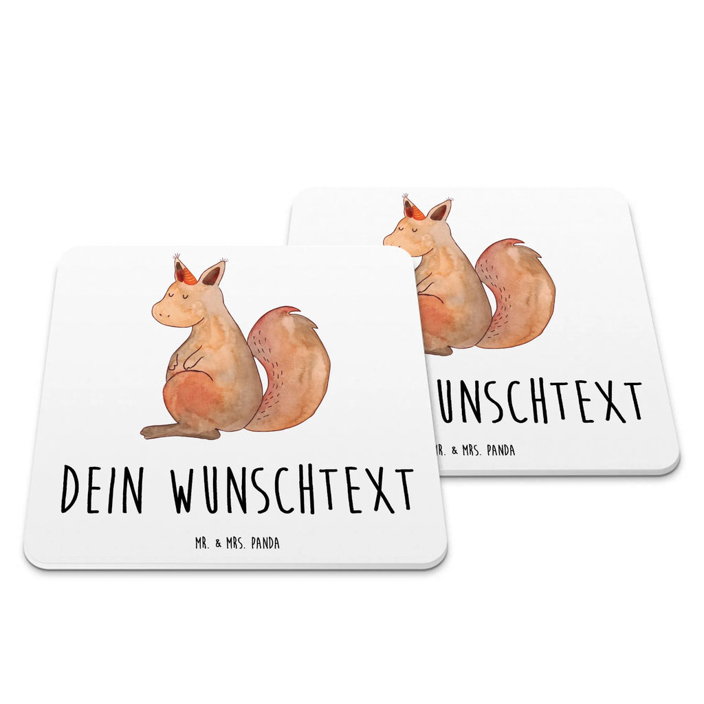 Personalisiertes Untersetzer Set Einhorn Glauben Personalisierter Getränkeuntersetzer, Holzuntersetzer Mit Namen, Tischuntersetzer Mit Namensdruck, Korkuntersetzer Mit Namensdruck, Nachhaltiger Untersetzer Mit Wunschname, Tischschutzuntersetzer Mit Namen, Untersetzer Für Gläser Mit Namen, Getränkeuntersetzer Mit Namen, Untersetzer Für Tassen Mit Wunschname, Rutschfester Untersetzer Mit Namen, Design-Untersetzer Mit Namensdruck, Universaluntersetzer Mit Namen, Eckiges Untersetzer-Set Mit Namensdruck, Motivuntersetzer Mit Wunschname, Coaster Mit Wunschname, Rundes Untersetzer-Set Mit Wunschname, Untersetzer Für Becher Mit Namensgravur, Becheruntersetzer Mit Namen, Handgemachter Untersetzer Mit Namen, Getränke-Coaster Personalisiert, Glasuntersetzer Mit Wunschnamen, Kunststoffuntersetzer Mit Wunschname, Dekoruntersetzer Mit Wunschname, Hitzebeständiger Untersetzer Mit Wunschname, Filzuntersetzer Mit Wunschname, Umweltfreundlicher Untersetzer Mit Namensgravur, Tassenuntersetzer Mit Namensgravur, Einhorn, Einhörner, Einhorn Deko, Unicorn, Eichhorn, Einhörnchen, Eichhörnchen