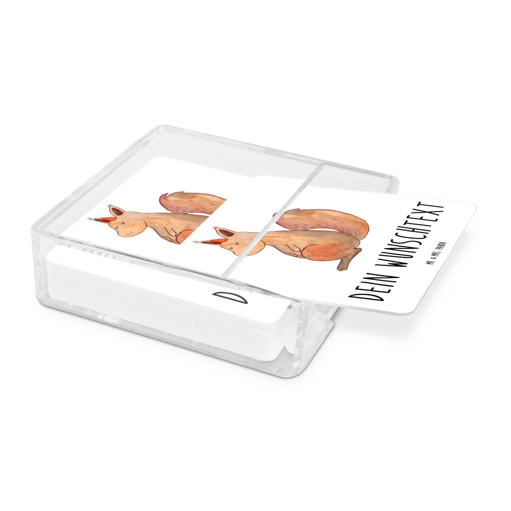 Personalisiertes Untersetzer Set Einhorn Glauben Personalisierter Getränkeuntersetzer, Holzuntersetzer Mit Namen, Tischuntersetzer Mit Namensdruck, Korkuntersetzer Mit Namensdruck, Nachhaltiger Untersetzer Mit Wunschname, Tischschutzuntersetzer Mit Namen, Untersetzer Für Gläser Mit Namen, Getränkeuntersetzer Mit Namen, Untersetzer Für Tassen Mit Wunschname, Rutschfester Untersetzer Mit Namen, Design-Untersetzer Mit Namensdruck, Universaluntersetzer Mit Namen, Eckiges Untersetzer-Set Mit Namensdruck, Motivuntersetzer Mit Wunschname, Coaster Mit Wunschname, Rundes Untersetzer-Set Mit Wunschname, Untersetzer Für Becher Mit Namensgravur, Becheruntersetzer Mit Namen, Handgemachter Untersetzer Mit Namen, Getränke-Coaster Personalisiert, Glasuntersetzer Mit Wunschnamen, Kunststoffuntersetzer Mit Wunschname, Dekoruntersetzer Mit Wunschname, Hitzebeständiger Untersetzer Mit Wunschname, Filzuntersetzer Mit Wunschname, Umweltfreundlicher Untersetzer Mit Namensgravur, Tassenuntersetzer Mit Namensgravur, Einhorn, Einhörner, Einhorn Deko, Unicorn, Eichhorn, Einhörnchen, Eichhörnchen