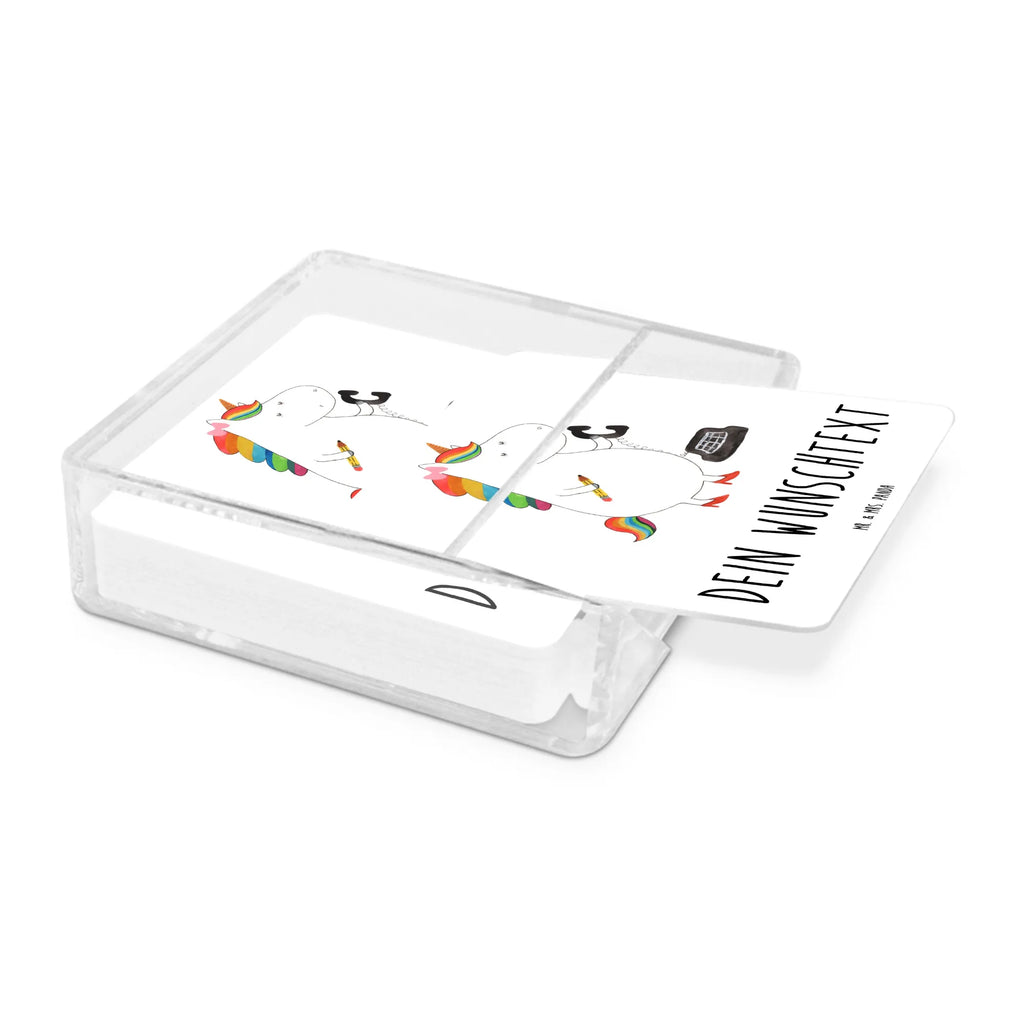 Personalisiertes Untersetzer Set Einhorn Sekretärin Personalisierte Untersetzer, Einhorn, Einhörner, Einhorn Deko, Unicorn, Sekretärin, Büro, Rechtsanwältin, Rechtsanwaltsgehilfin, Steuerbüro, Steuerkanzlei, Bürokraft, Bürohilfe