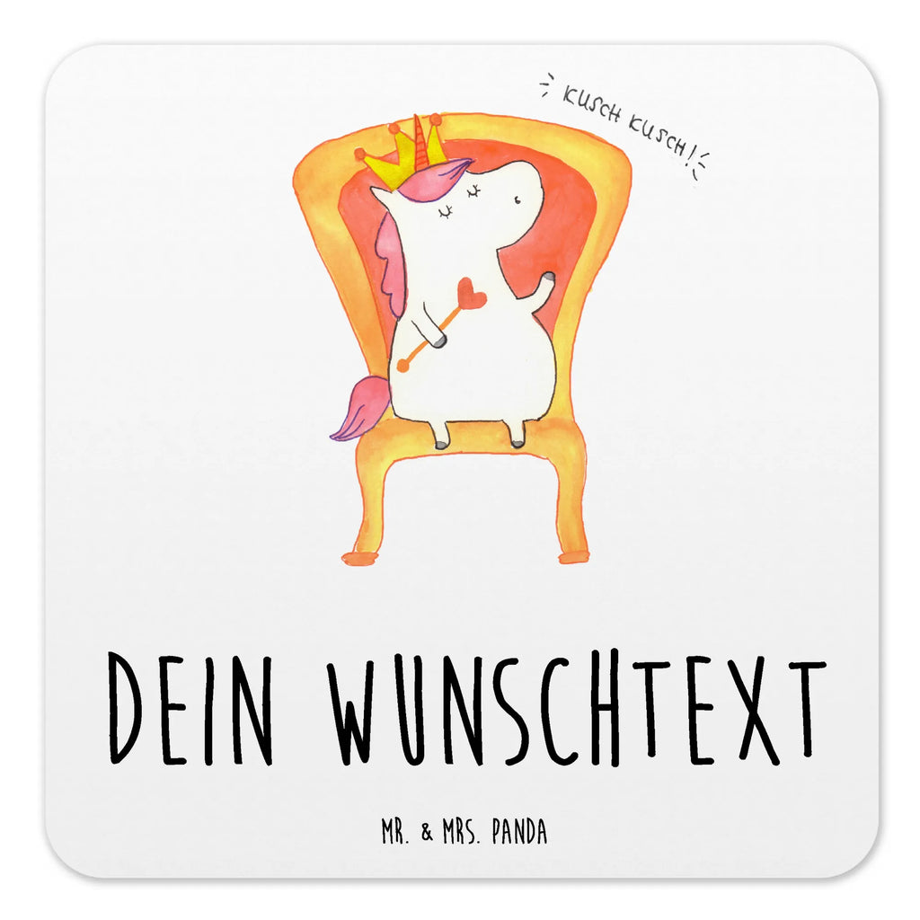 Personalisiertes Untersetzer Set Einhorn König Untersetzer Für Gläser Mit Namen, Personalisierter Getränkeuntersetzer, Universaluntersetzer Mit Namen, Becheruntersetzer Mit Namen, Rutschfester Untersetzer Mit Namen, Tassenuntersetzer Mit Namensgravur, Filzuntersetzer Mit Wunschname, Tischuntersetzer Mit Namensdruck, Kunststoffuntersetzer Mit Wunschname, Holzuntersetzer Mit Namen, Glasuntersetzer Mit Wunschnamen, Korkuntersetzer Mit Namensdruck, Nachhaltiger Untersetzer Mit Wunschname, Handgemachter Untersetzer Mit Namen, Motivuntersetzer Mit Wunschname, Rundes Untersetzer-Set Mit Wunschname, Dekoruntersetzer Mit Wunschname, Design-Untersetzer Mit Namensdruck, Hitzebeständiger Untersetzer Mit Wunschname, Getränke-Coaster Personalisiert, Tischschutzuntersetzer Mit Namen, Umweltfreundlicher Untersetzer Mit Namensgravur, Coaster Mit Wunschname, Getränkeuntersetzer Mit Namen, Eckiges Untersetzer-Set Mit Namensdruck, Untersetzer Für Tassen Mit Wunschname, Untersetzer Für Becher Mit Namensgravur, Einhorn, Einhörner, Einhorn Deko, Unicorn, Prinzessin, Krone, Bundeskanzler, Herrscher, Kaiser, König, Präsident