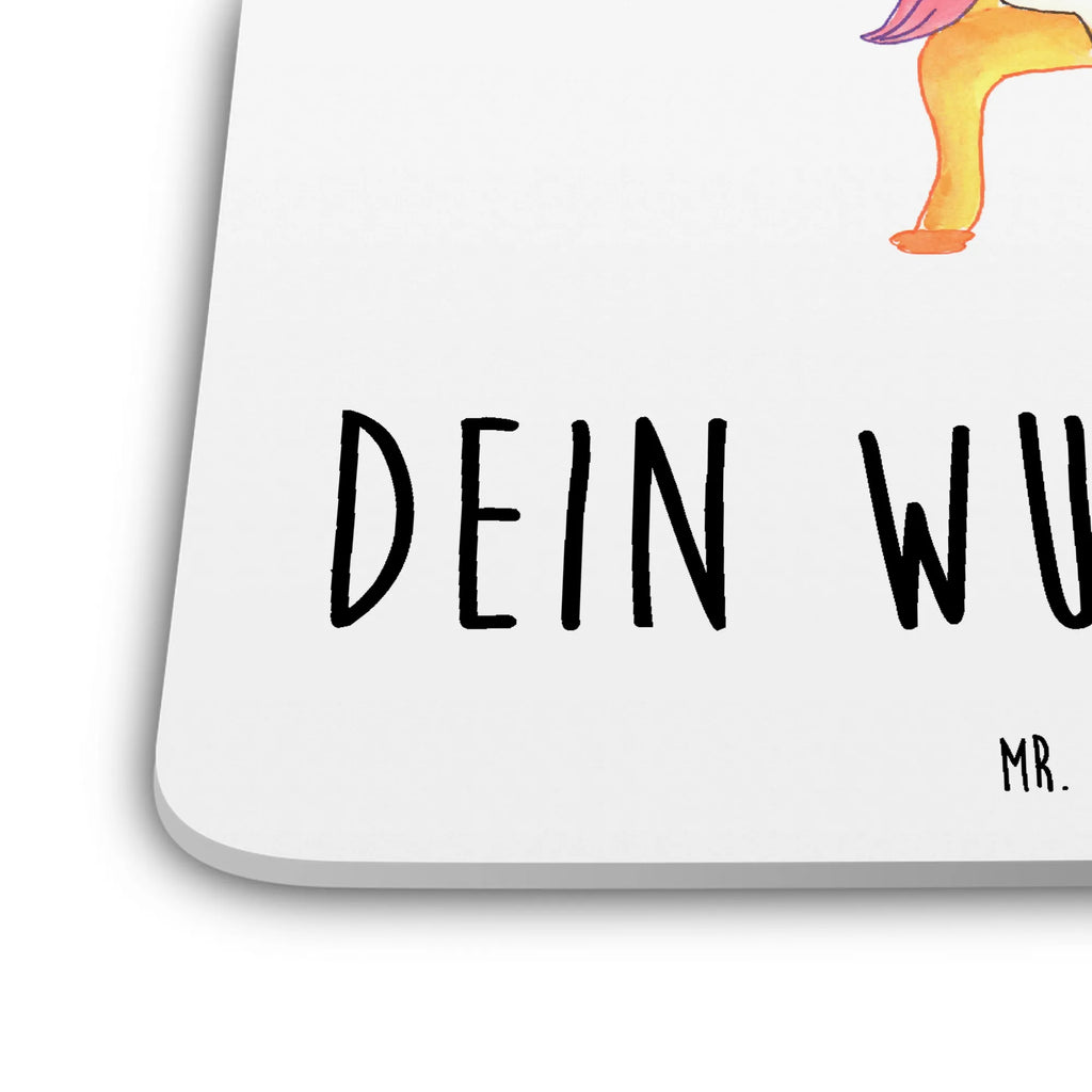Personalisiertes Untersetzer Set Einhorn König Untersetzer Für Gläser Mit Namen, Personalisierter Getränkeuntersetzer, Universaluntersetzer Mit Namen, Becheruntersetzer Mit Namen, Rutschfester Untersetzer Mit Namen, Tassenuntersetzer Mit Namensgravur, Filzuntersetzer Mit Wunschname, Tischuntersetzer Mit Namensdruck, Kunststoffuntersetzer Mit Wunschname, Holzuntersetzer Mit Namen, Glasuntersetzer Mit Wunschnamen, Korkuntersetzer Mit Namensdruck, Nachhaltiger Untersetzer Mit Wunschname, Handgemachter Untersetzer Mit Namen, Motivuntersetzer Mit Wunschname, Rundes Untersetzer-Set Mit Wunschname, Dekoruntersetzer Mit Wunschname, Design-Untersetzer Mit Namensdruck, Hitzebeständiger Untersetzer Mit Wunschname, Getränke-Coaster Personalisiert, Tischschutzuntersetzer Mit Namen, Umweltfreundlicher Untersetzer Mit Namensgravur, Coaster Mit Wunschname, Getränkeuntersetzer Mit Namen, Eckiges Untersetzer-Set Mit Namensdruck, Untersetzer Für Tassen Mit Wunschname, Untersetzer Für Becher Mit Namensgravur, Einhorn, Einhörner, Einhorn Deko, Unicorn, Prinzessin, Krone, Bundeskanzler, Herrscher, Kaiser, König, Präsident